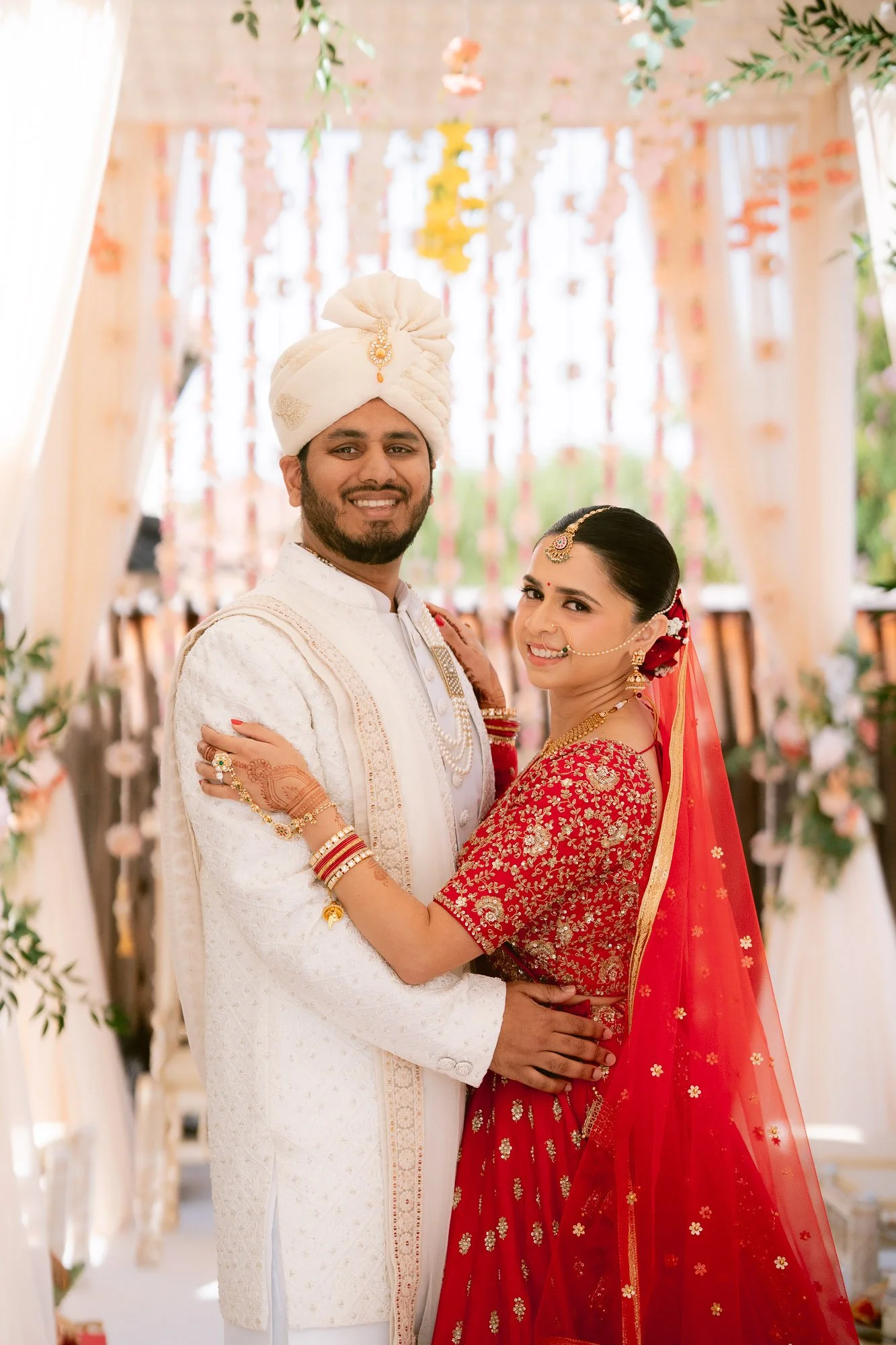 Intimate_Indian_Wedding_Dublin-89.jpg