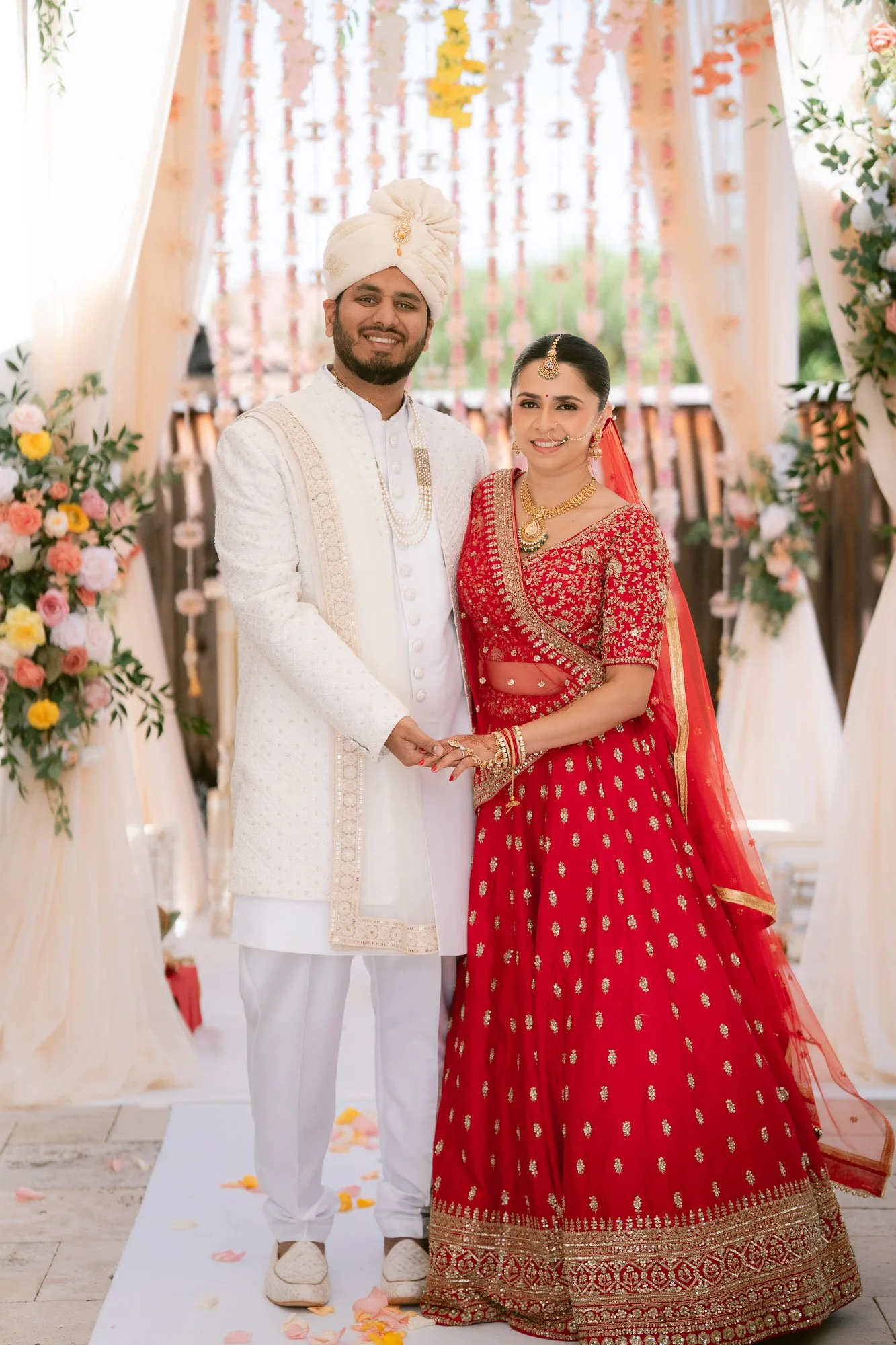 Intimate_Indian_Wedding_Dublin-90.jpg