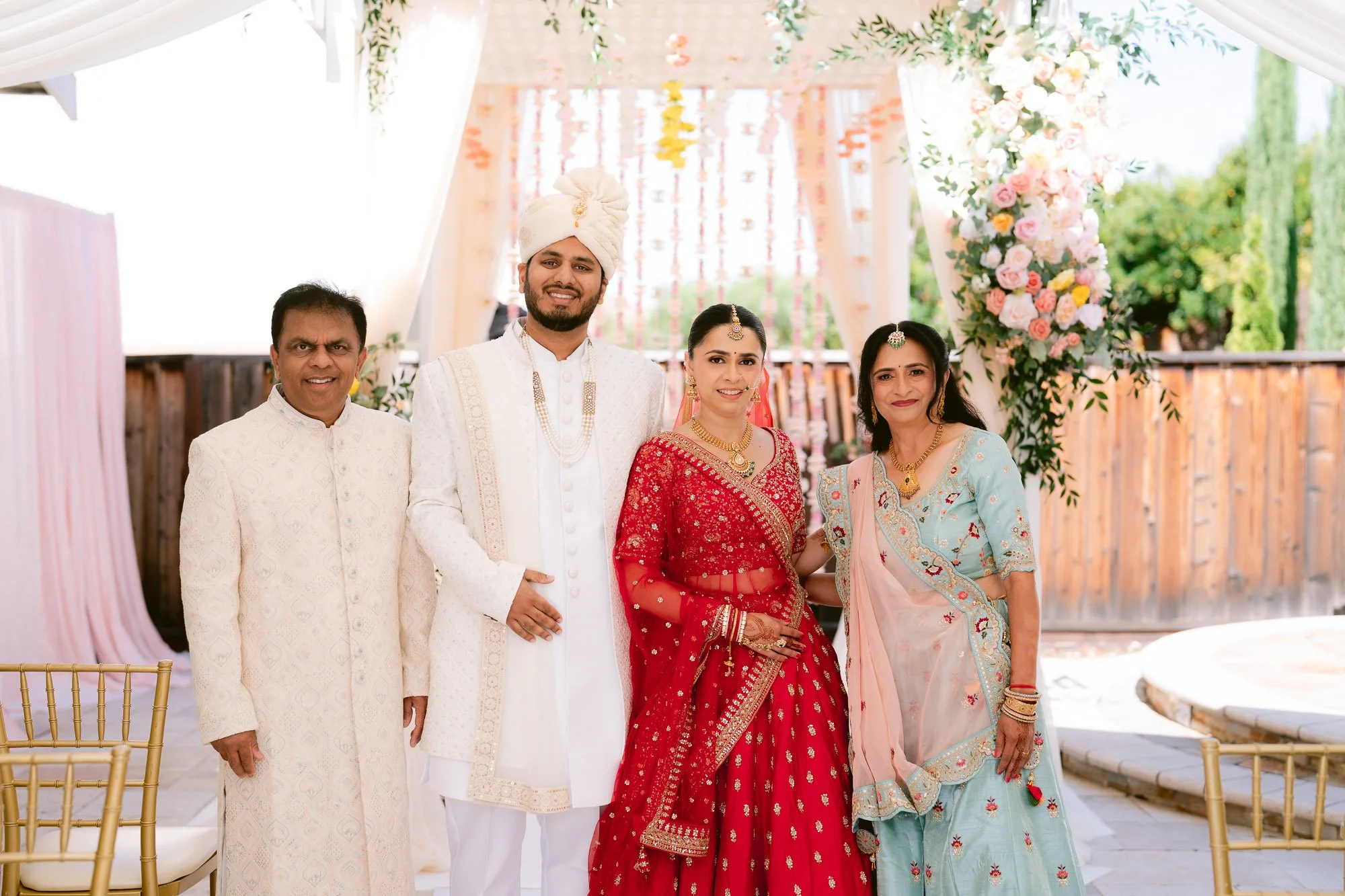 Intimate_Indian_Wedding_Dublin-91.jpg