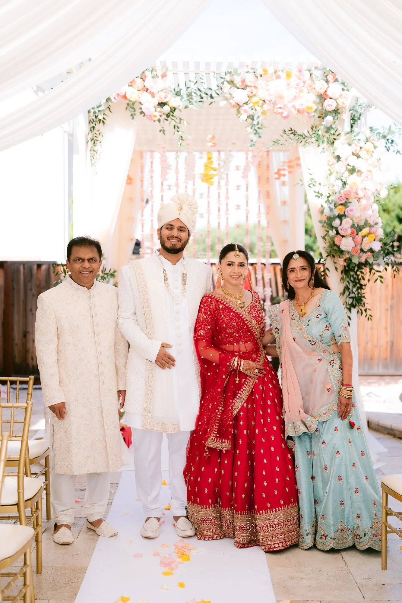 Intimate_Indian_Wedding_Dublin-92.jpg