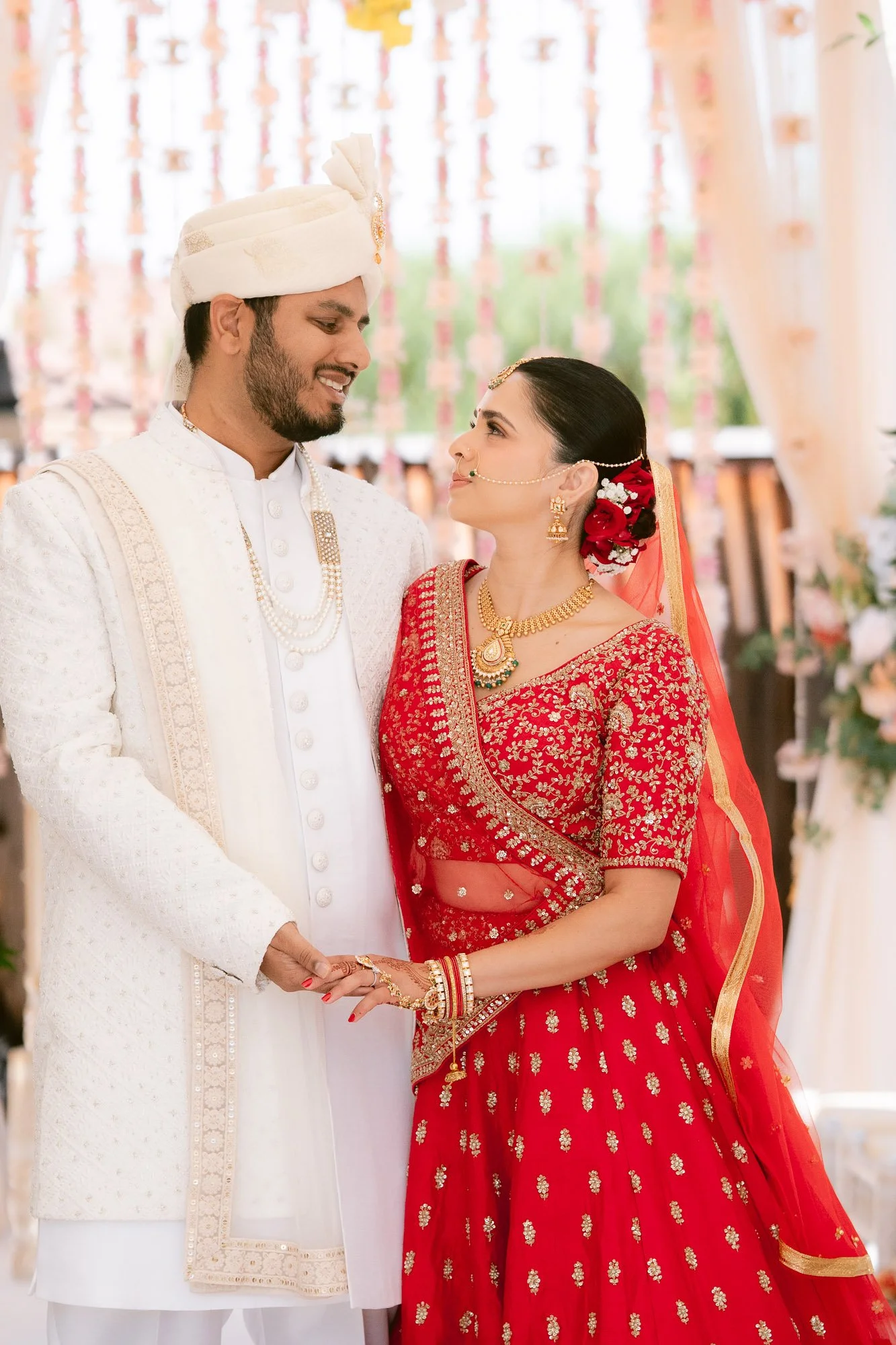 Intimate_Indian_Wedding_Dublin-93.jpg