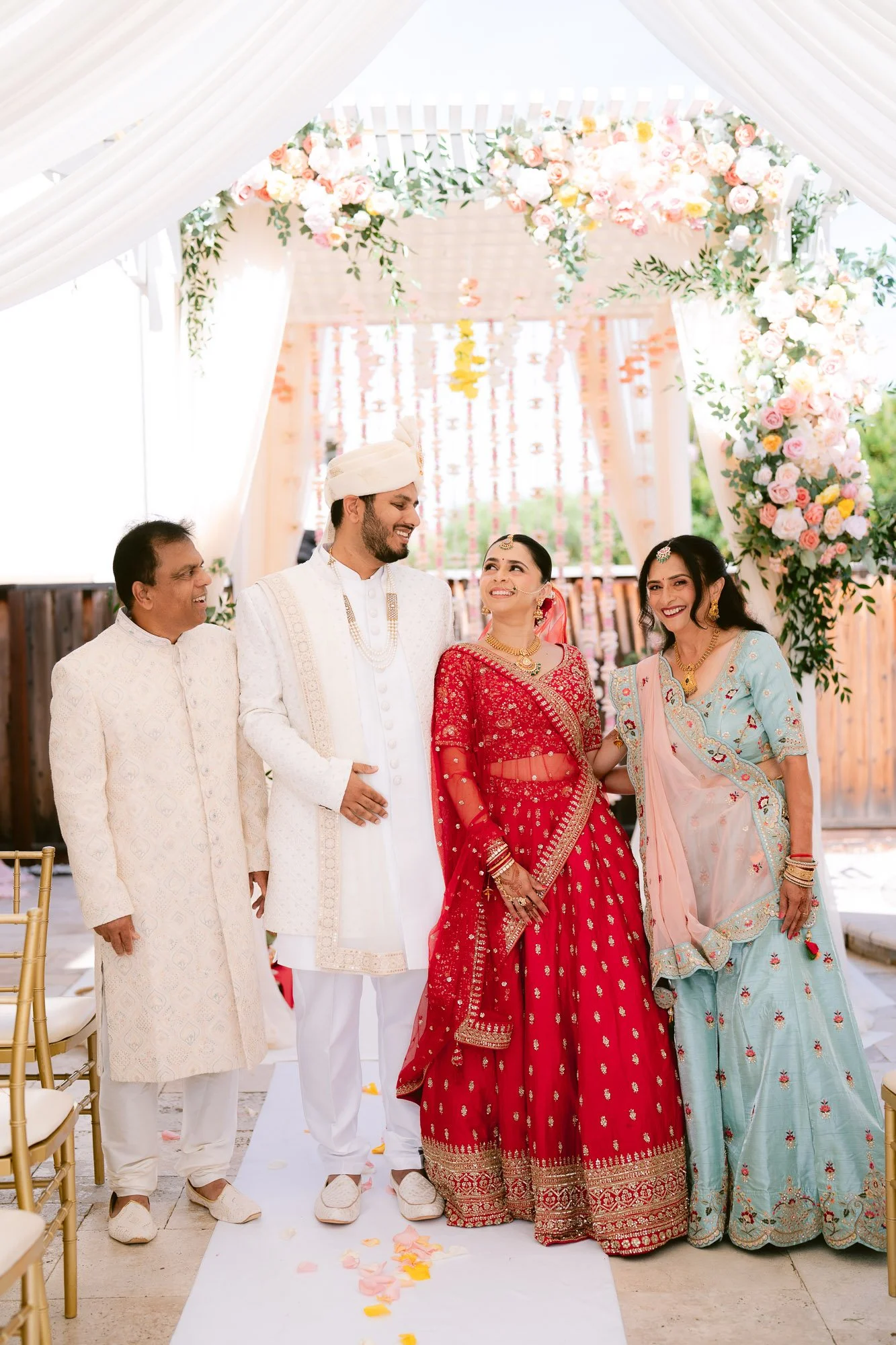 Intimate_Indian_Wedding_Dublin-94.jpg