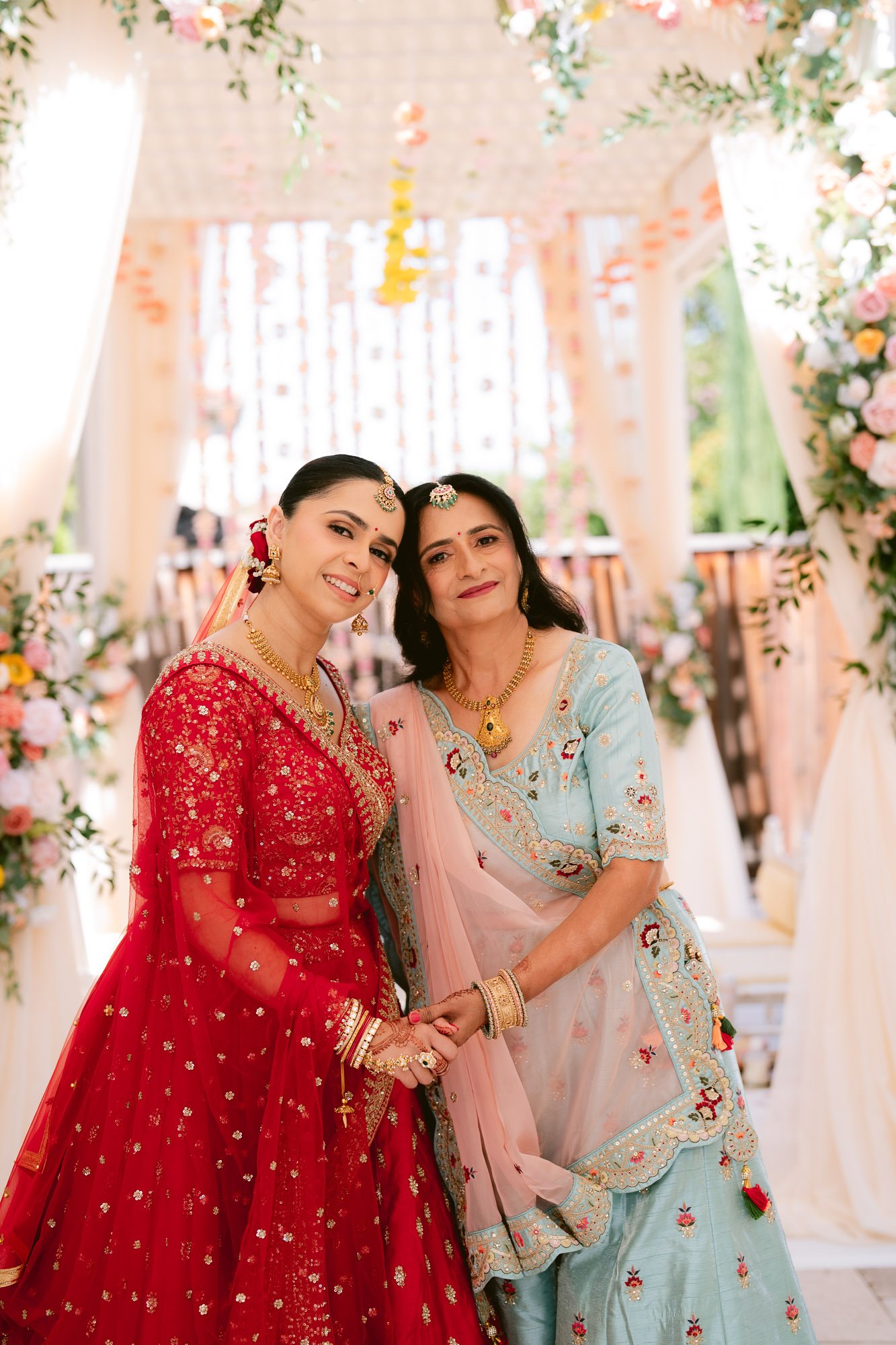 Intimate_Indian_Wedding_Dublin-95.jpg