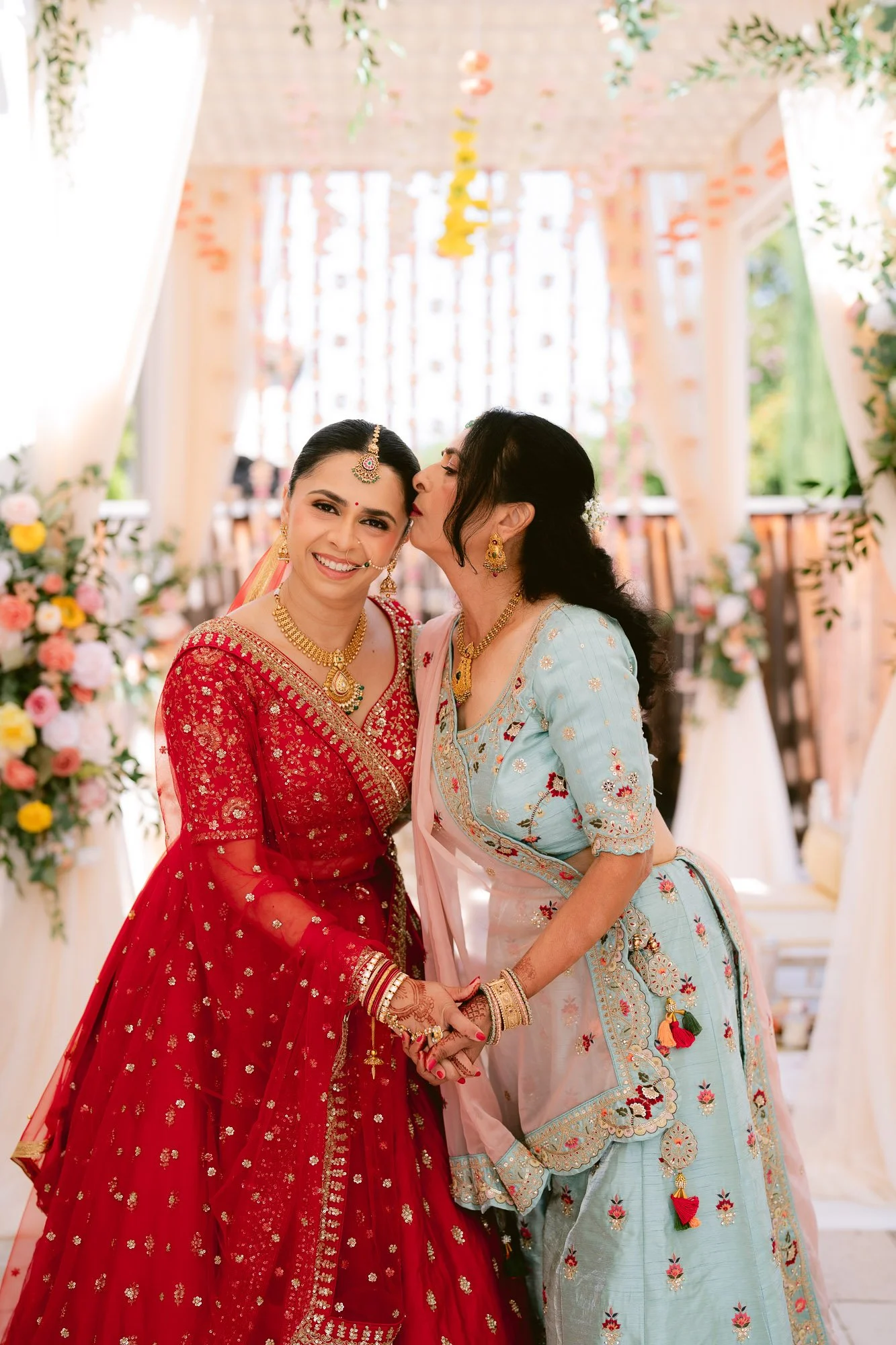 Intimate_Indian_Wedding_Dublin-96.jpg