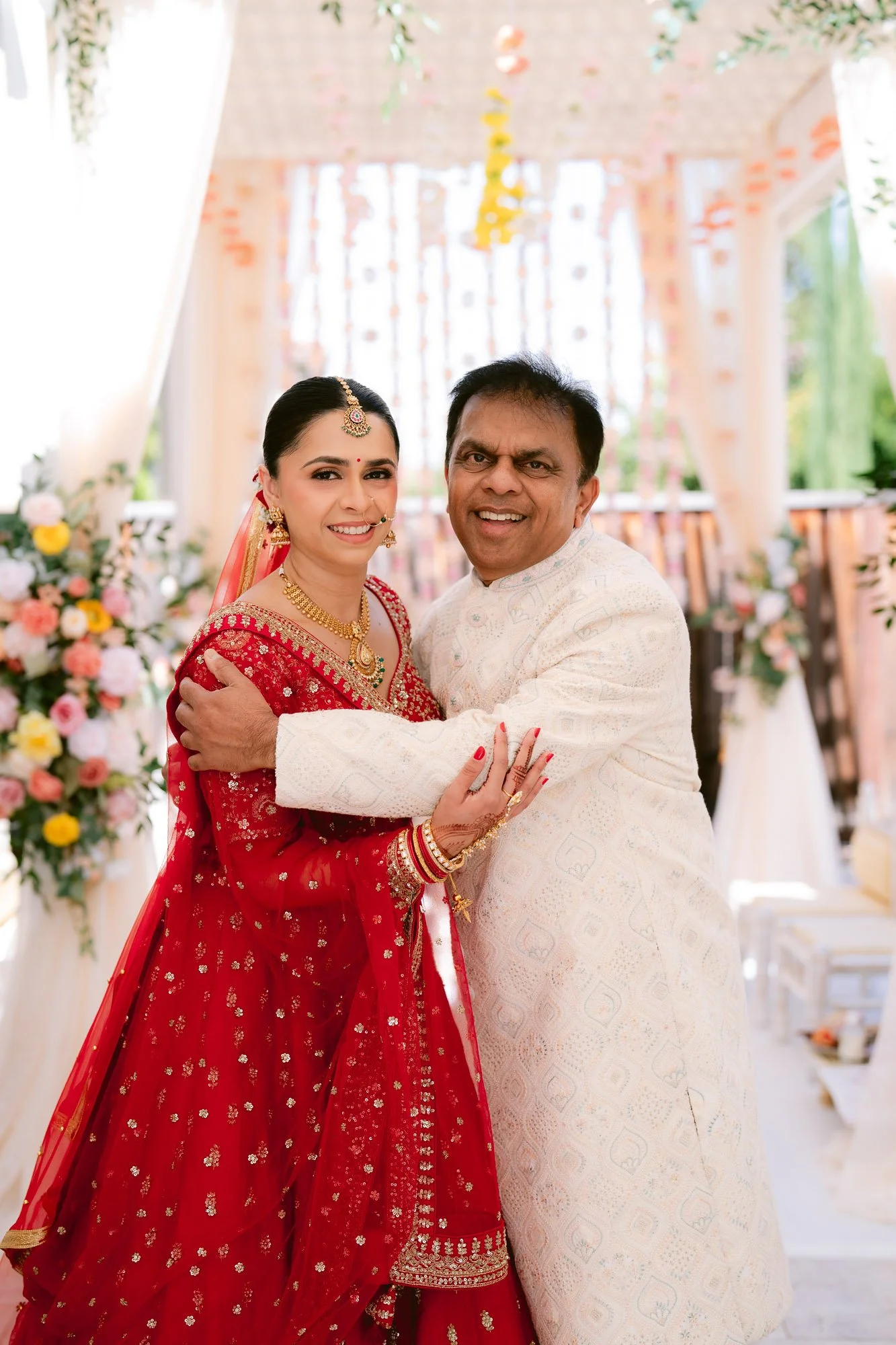 Intimate_Indian_Wedding_Dublin-97.jpg
