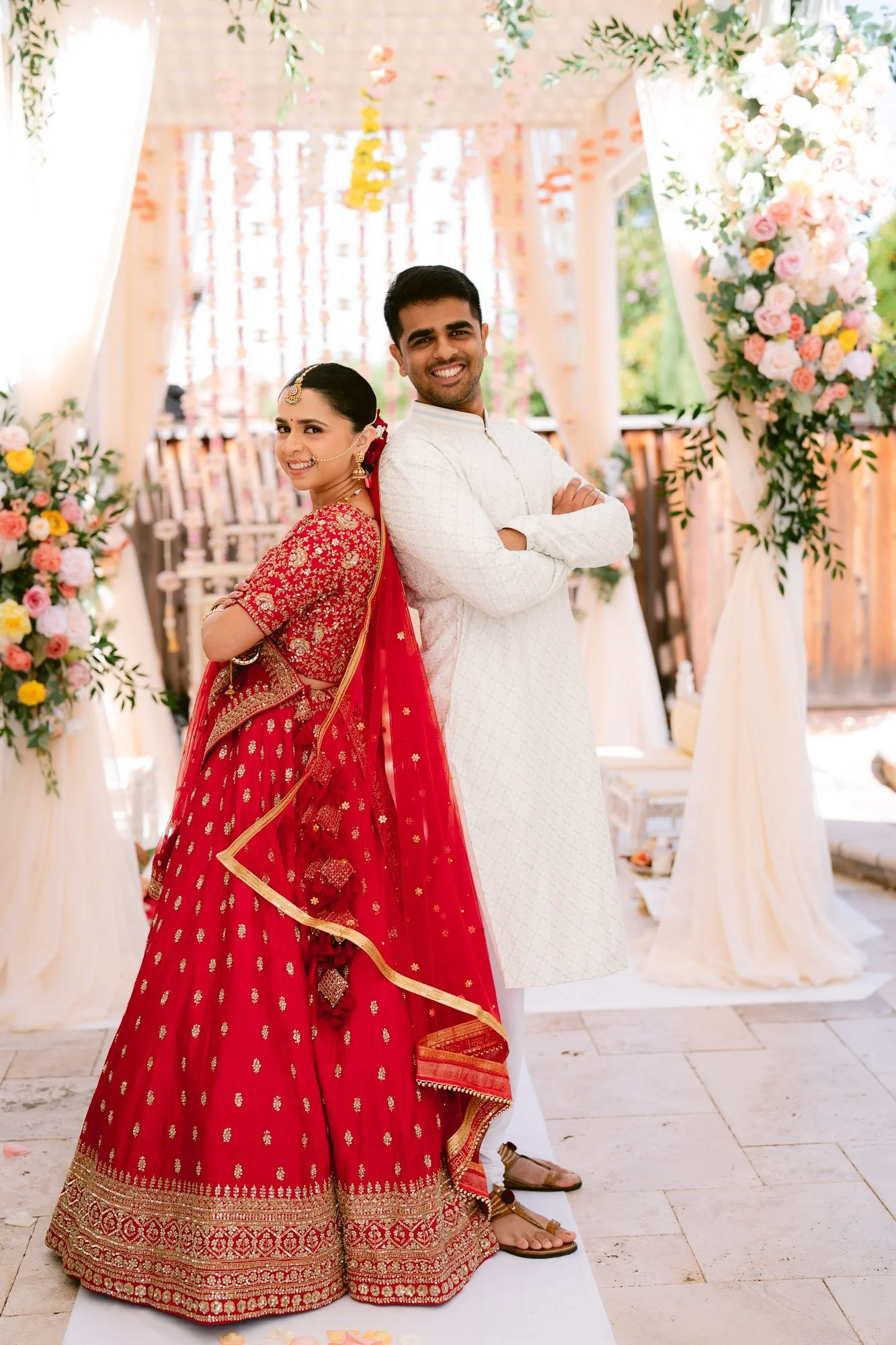 Intimate_Indian_Wedding_Dublin-98.jpg