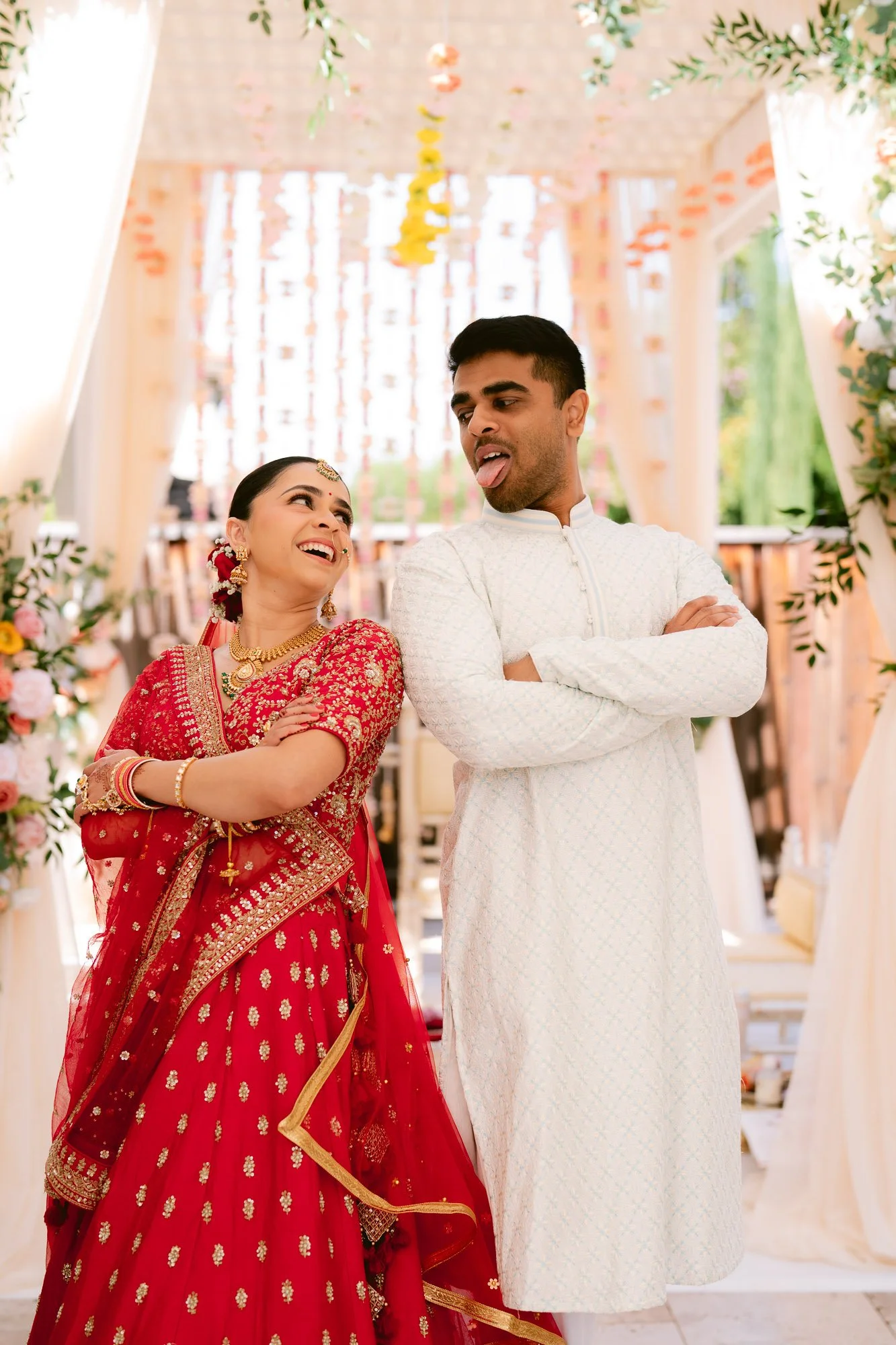 Intimate_Indian_Wedding_Dublin-99.jpg