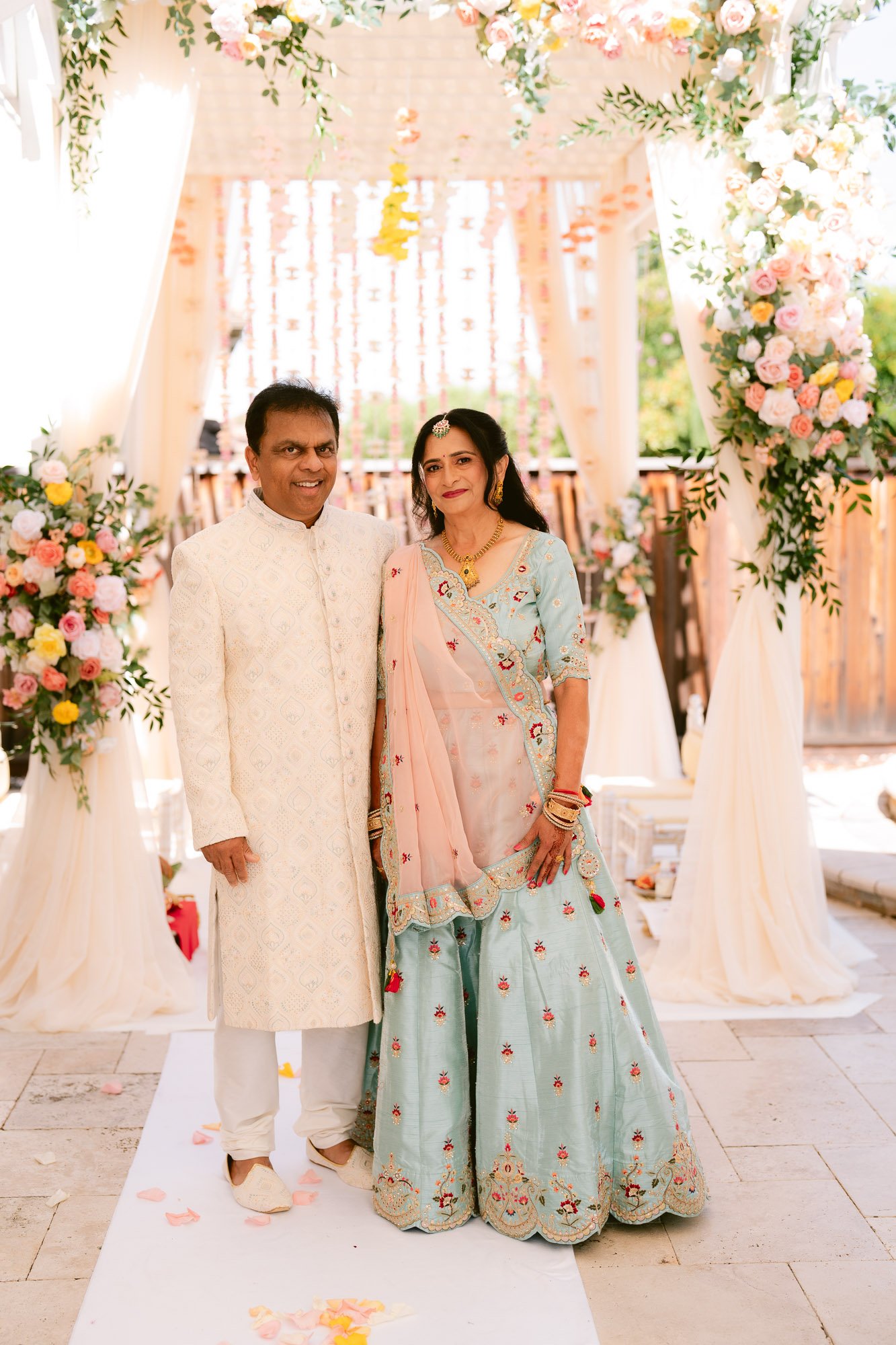 Intimate_Indian_Wedding_Dublin-100.jpg
