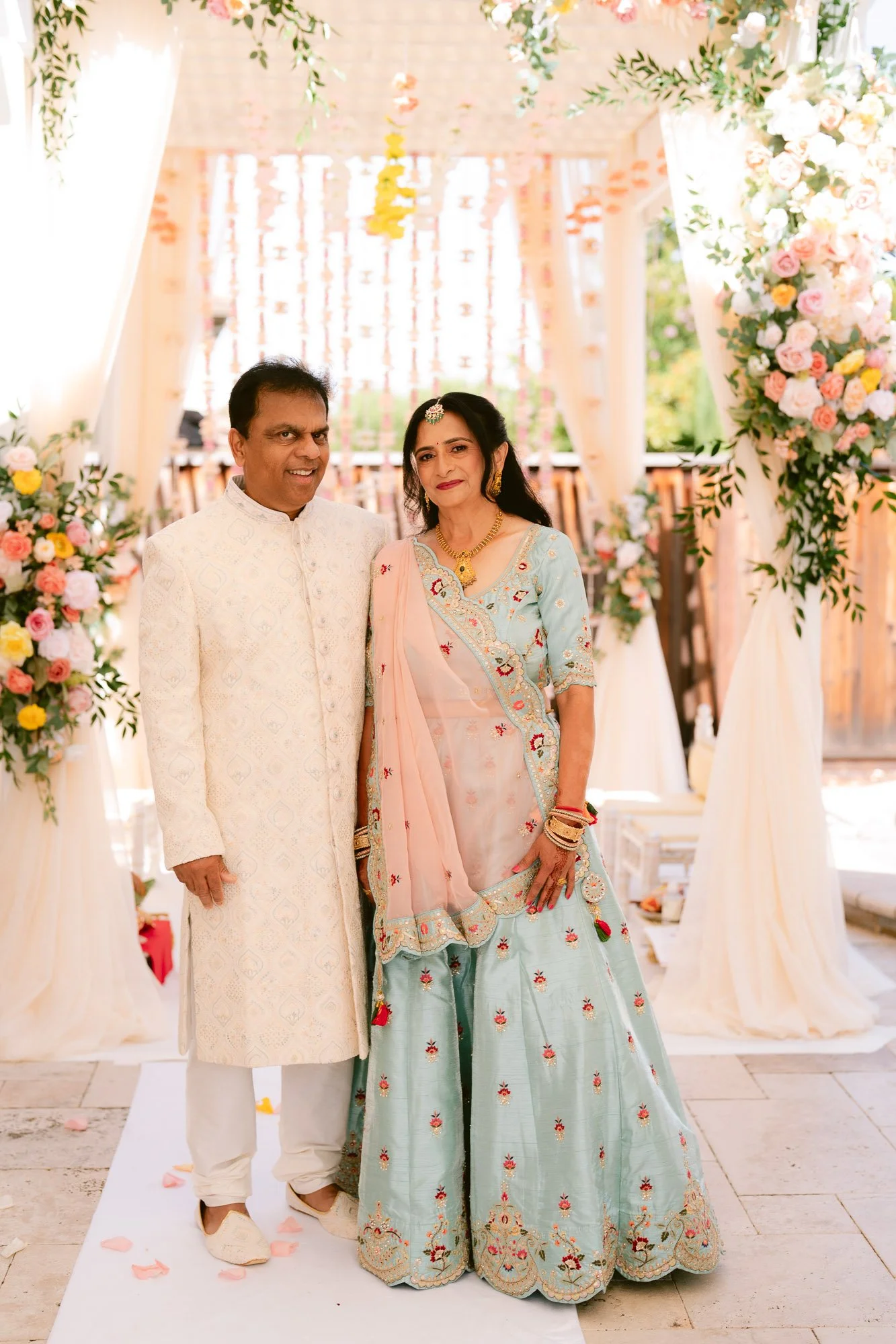 Intimate_Indian_Wedding_Dublin-101.jpg