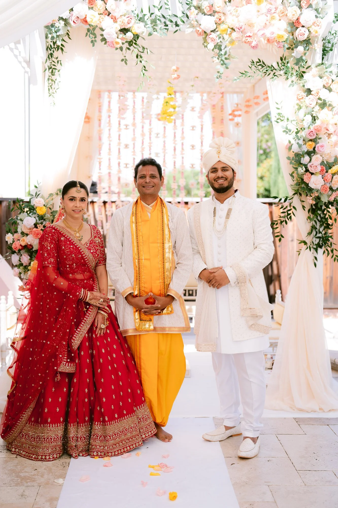 Intimate_Indian_Wedding_Dublin-102.jpg
