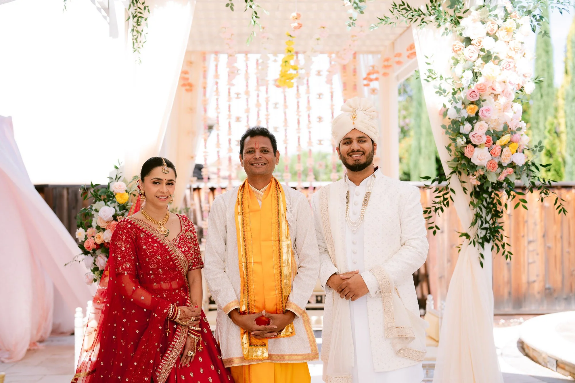 Intimate_Indian_Wedding_Dublin-103.jpg