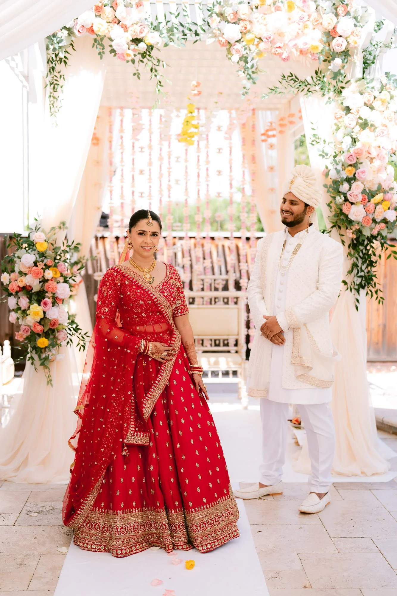 Intimate_Indian_Wedding_Dublin-104.jpg