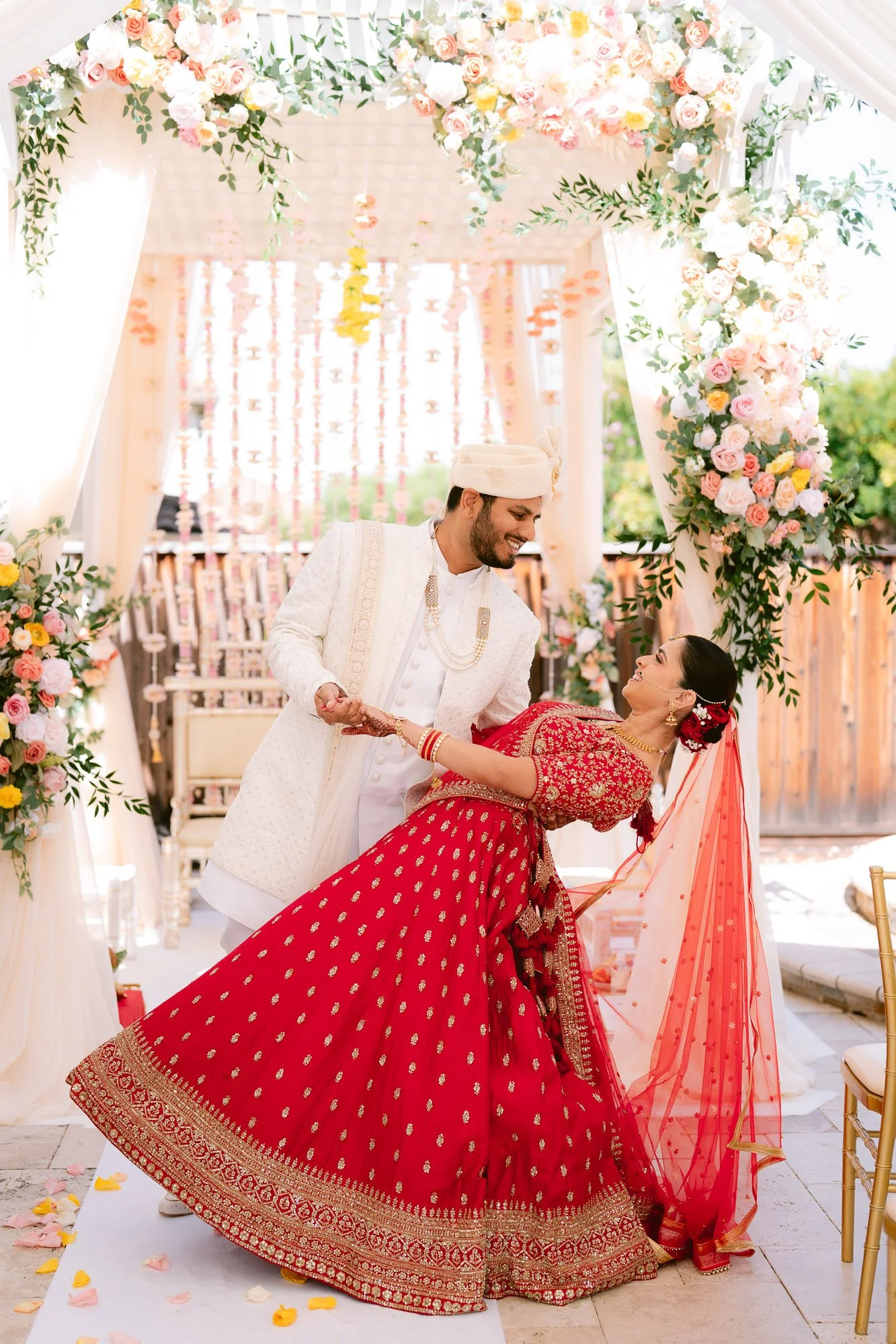Intimate_Indian_Wedding_Dublin-105.jpg