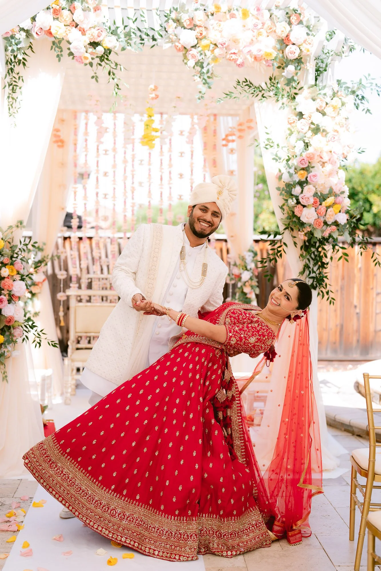 Intimate_Indian_Wedding_Dublin-106.jpg