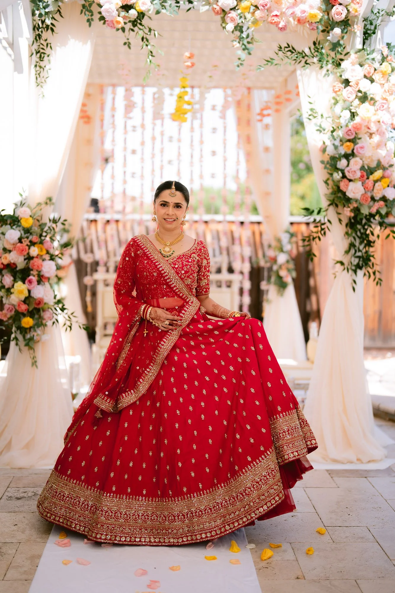 Intimate_Indian_Wedding_Dublin-107.jpg