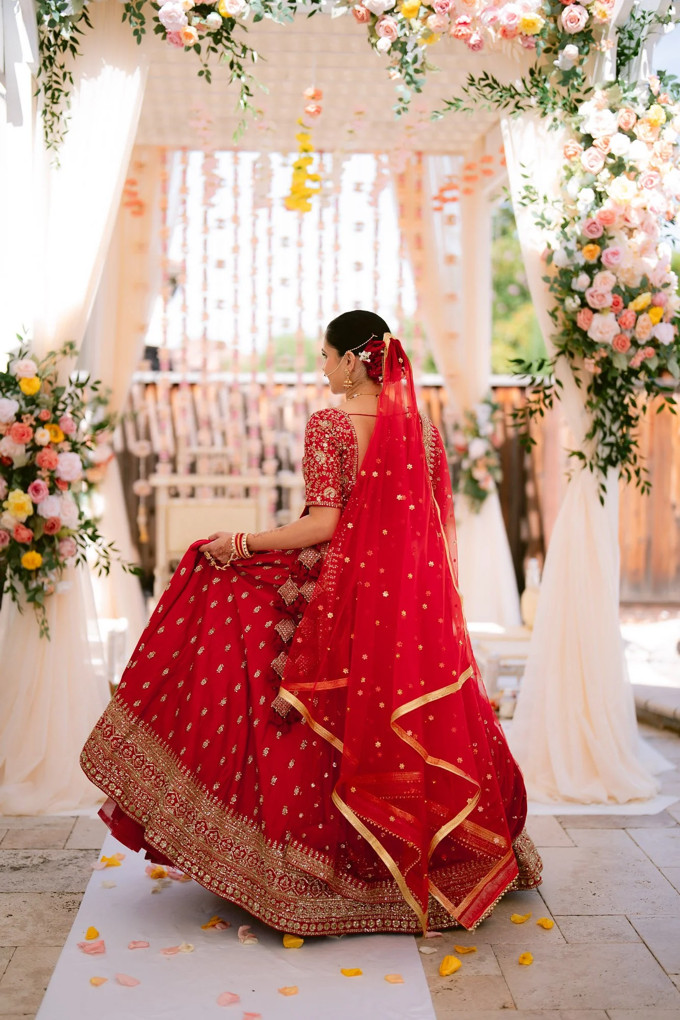 Intimate_Indian_Wedding_Dublin-108.jpg