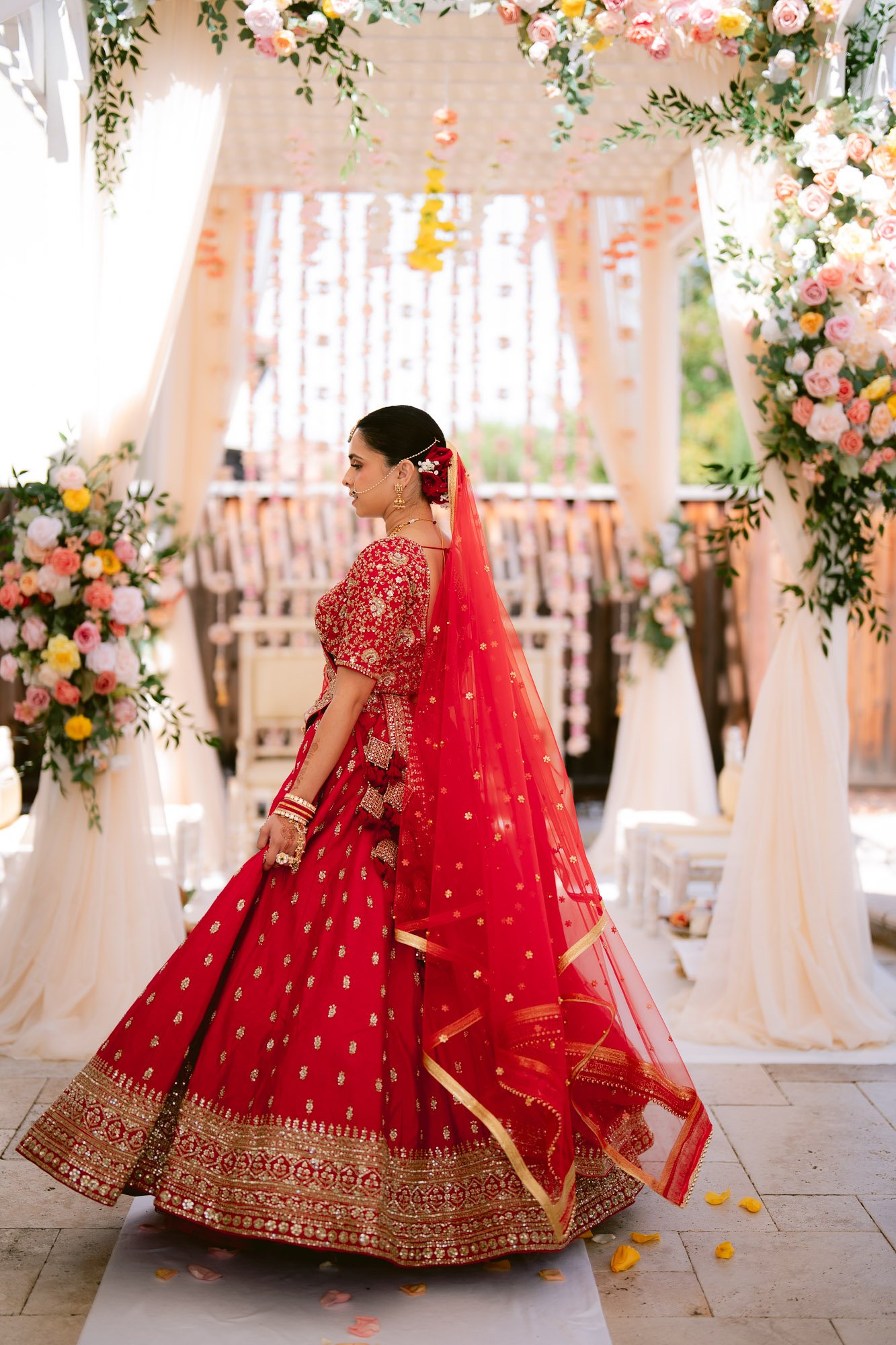 Intimate_Indian_Wedding_Dublin-109.jpg