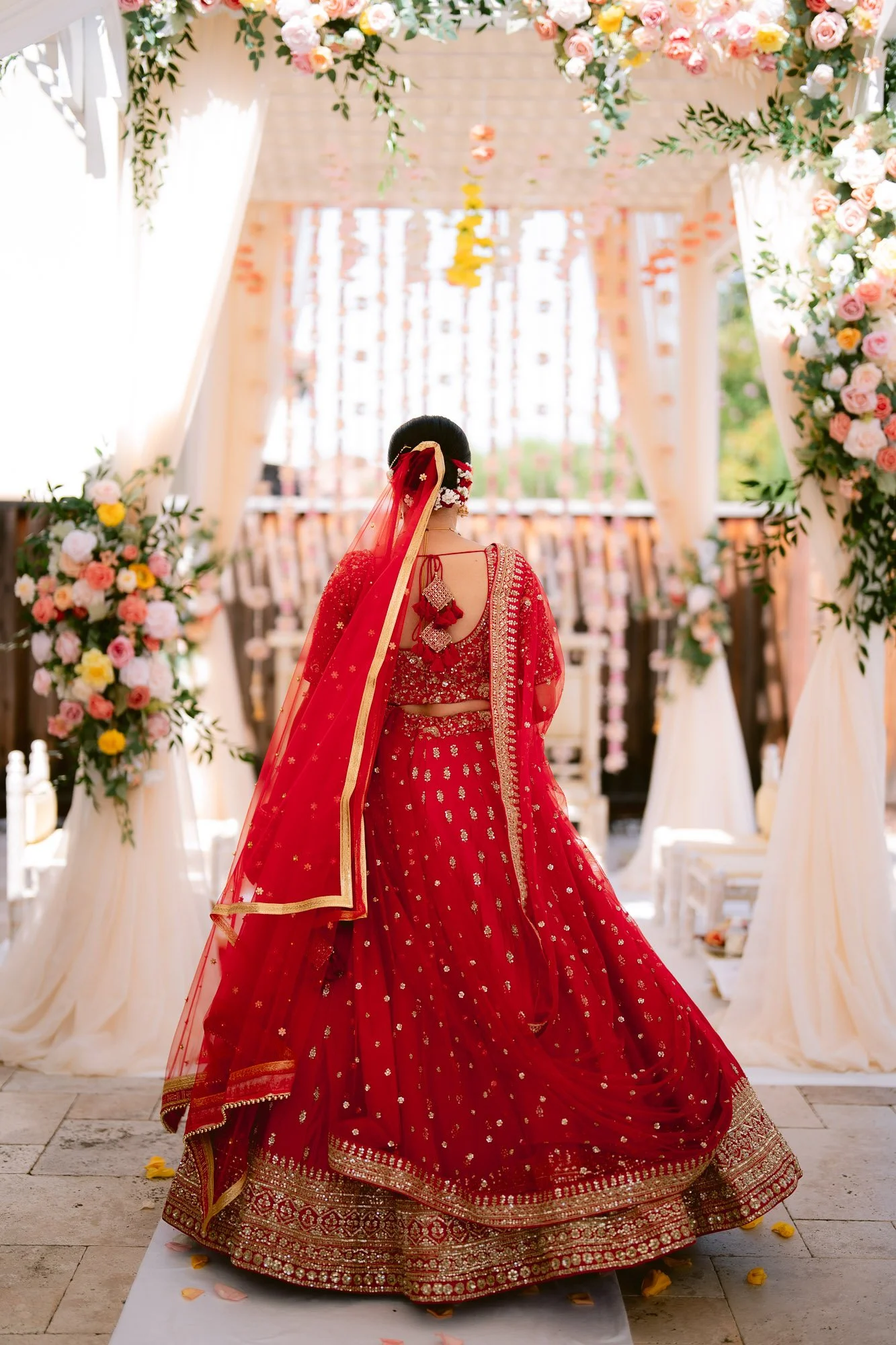 Intimate_Indian_Wedding_Dublin-110.jpg