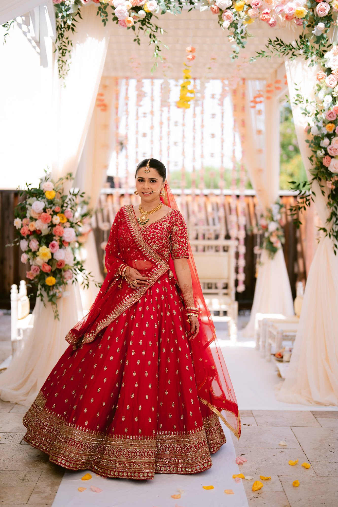 Intimate_Indian_Wedding_Dublin-111.jpg