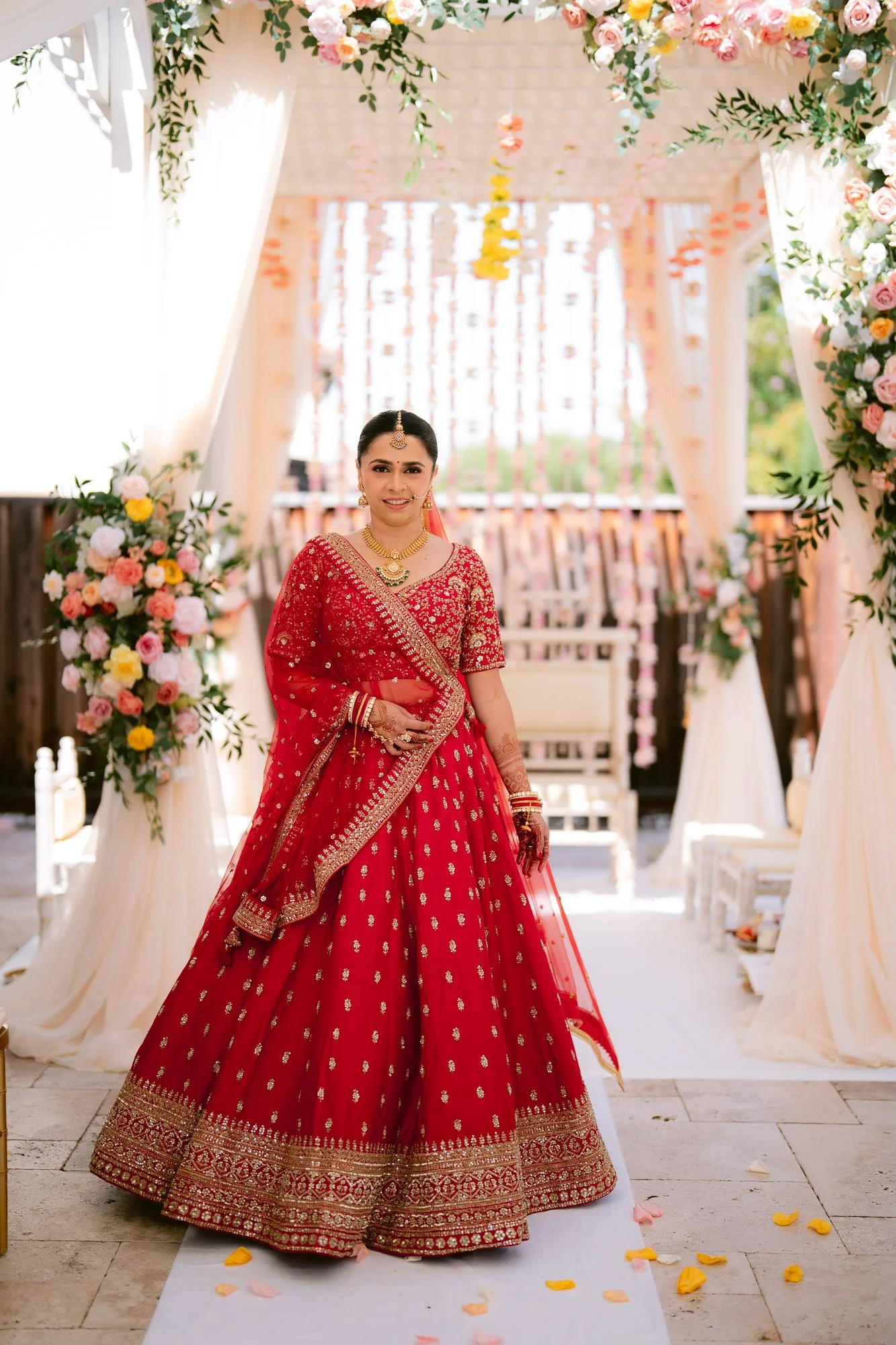 Intimate_Indian_Wedding_Dublin-112.jpg