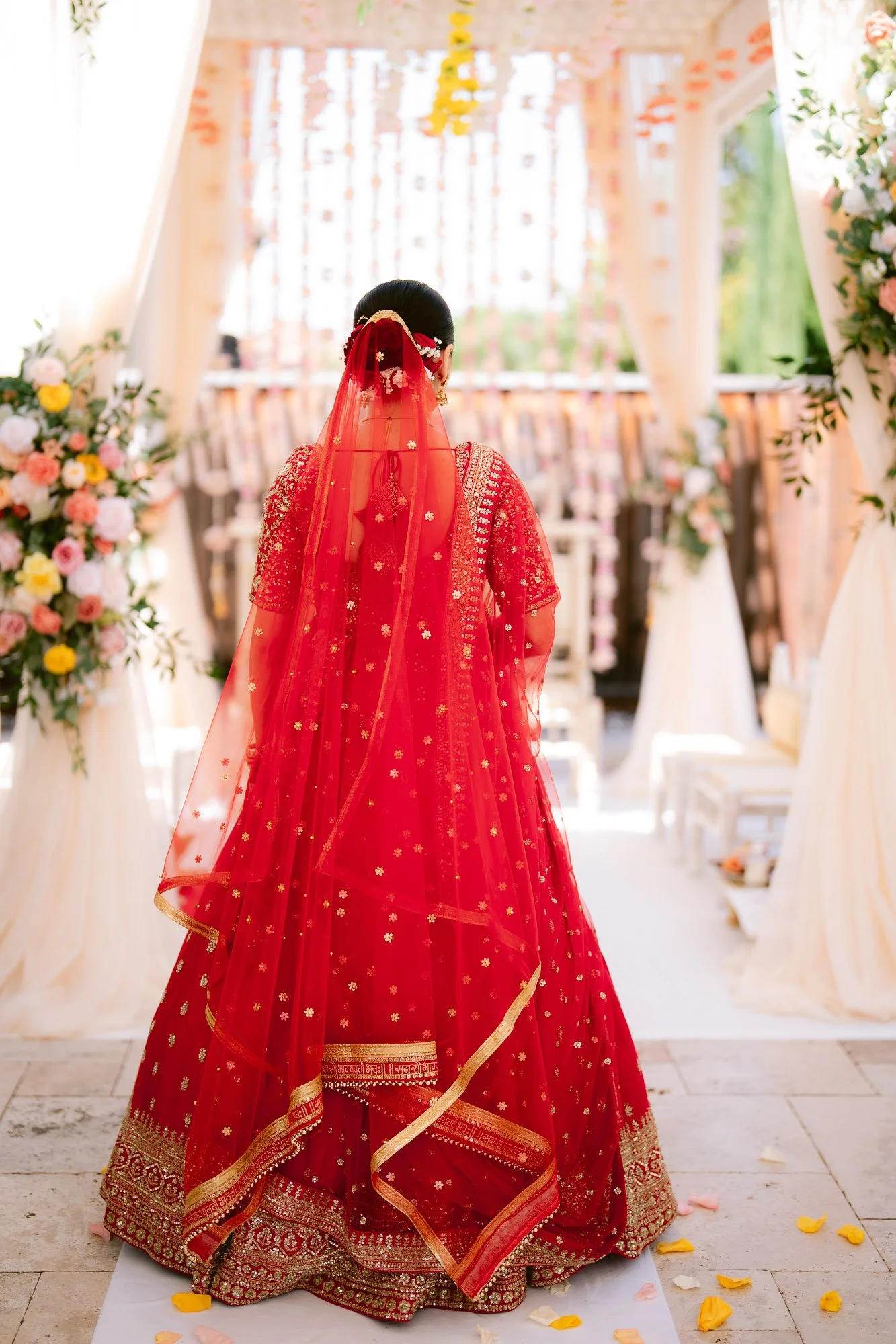 Intimate_Indian_Wedding_Dublin-113.jpg