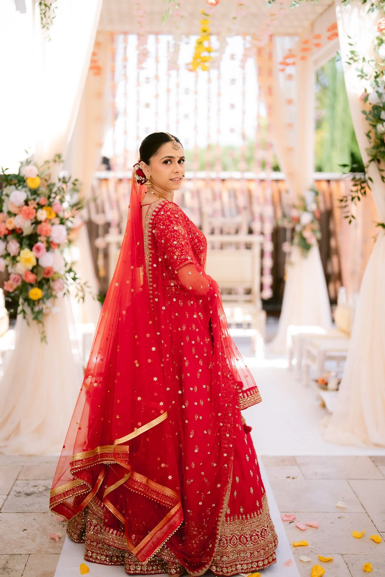 Intimate_Indian_Wedding_Dublin-114.jpg
