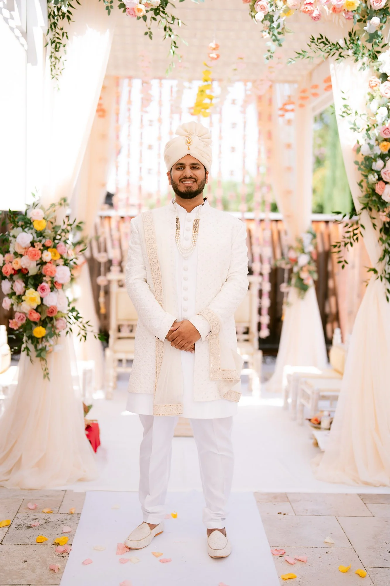 Intimate_Indian_Wedding_Dublin-115.jpg