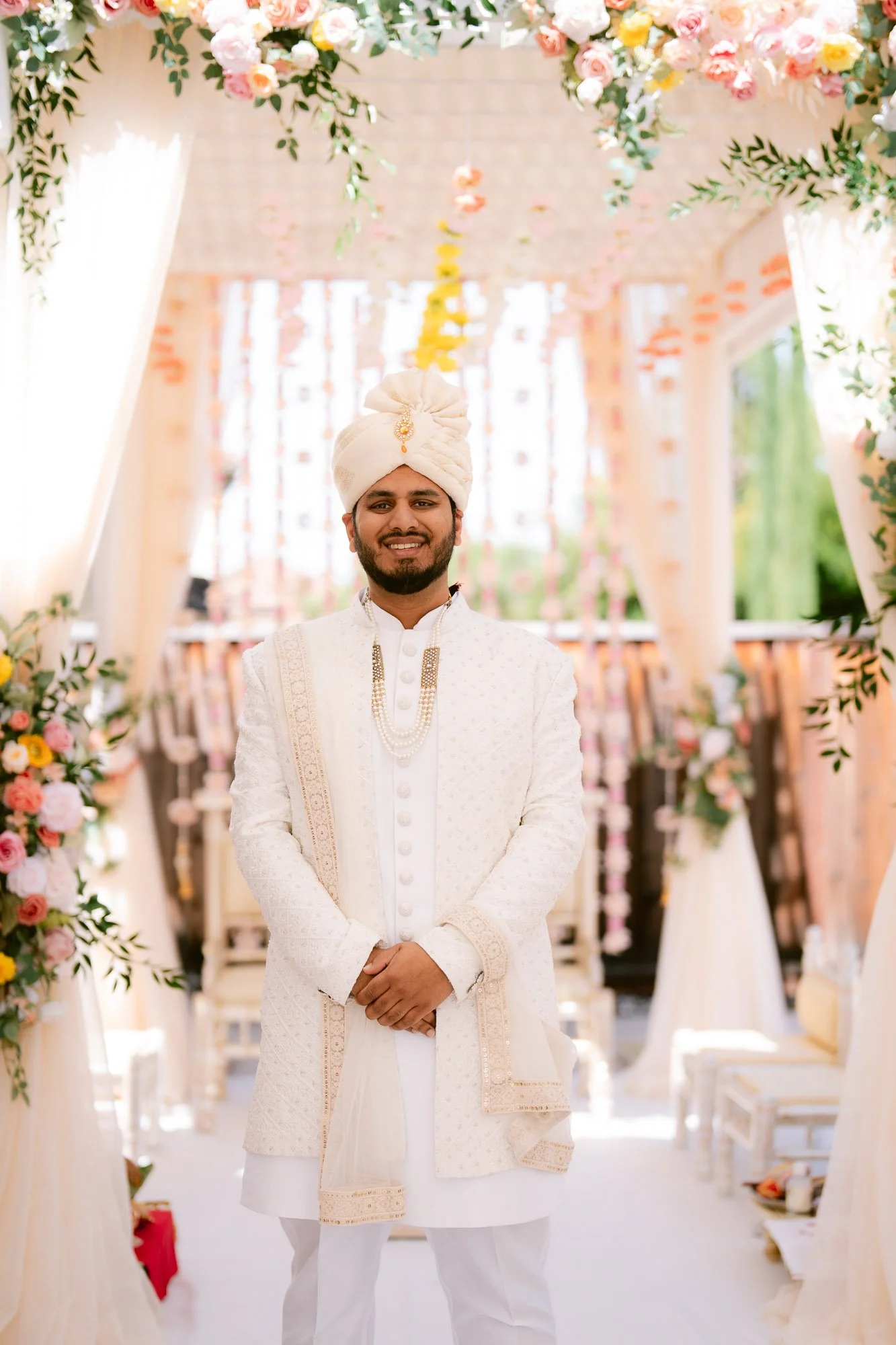 Intimate_Indian_Wedding_Dublin-116.jpg