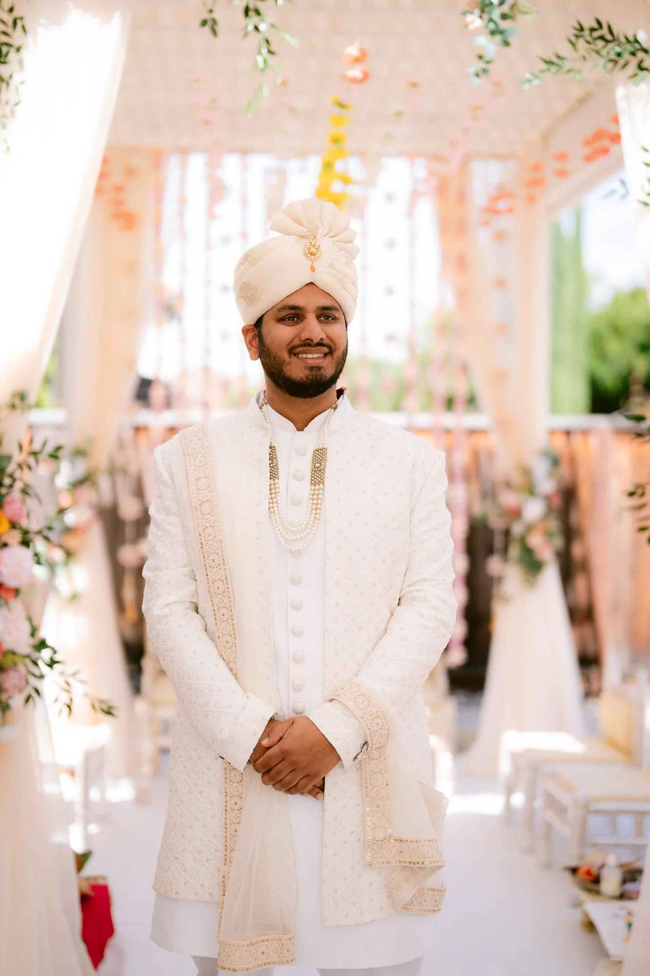 Intimate_Indian_Wedding_Dublin-117.jpg