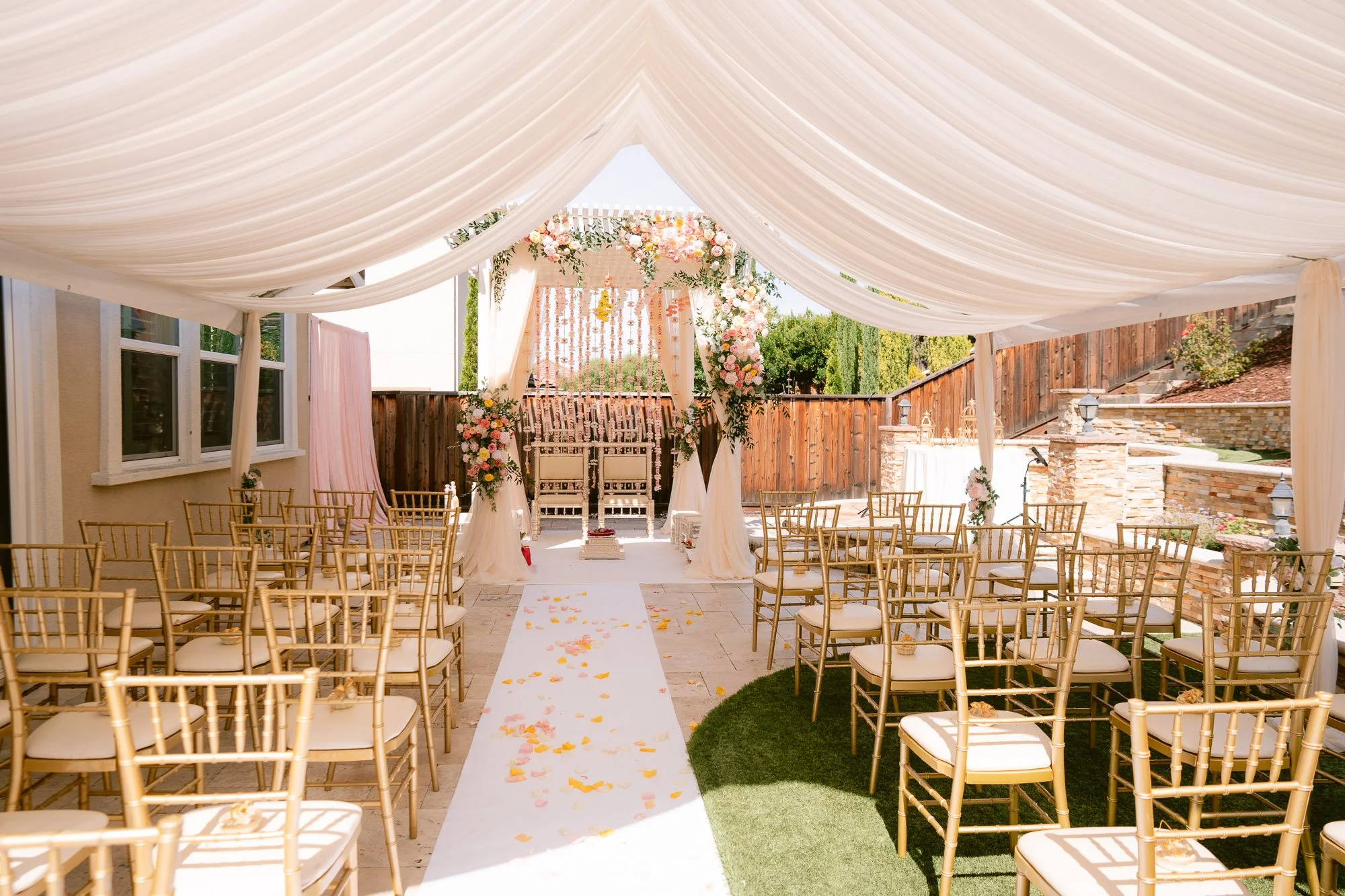 Intimate_Indian_Wedding_Dublin-118.jpg