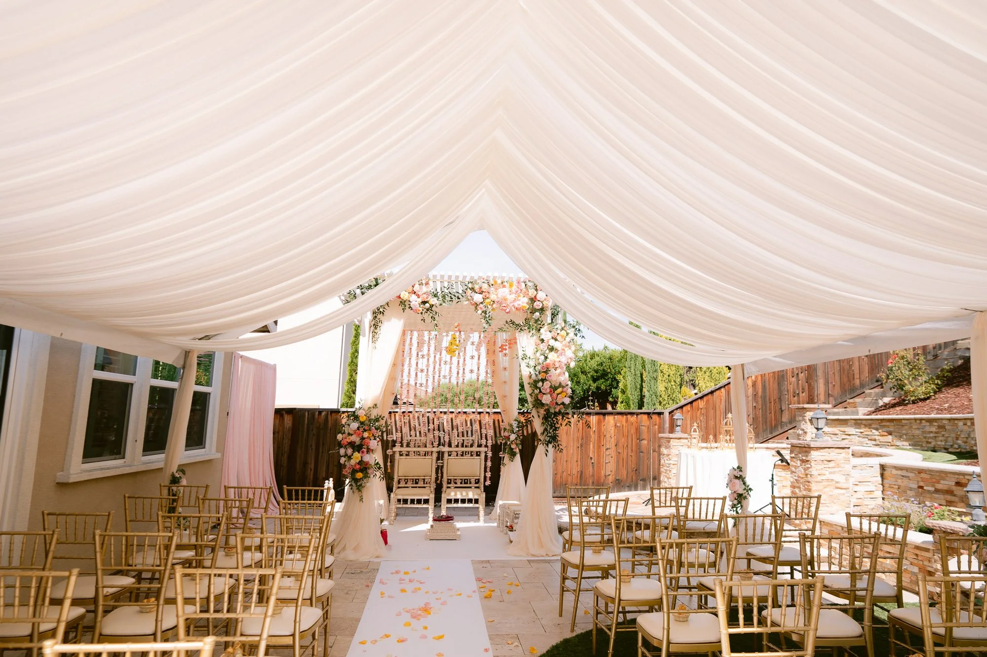 Intimate_Indian_Wedding_Dublin-119.jpg