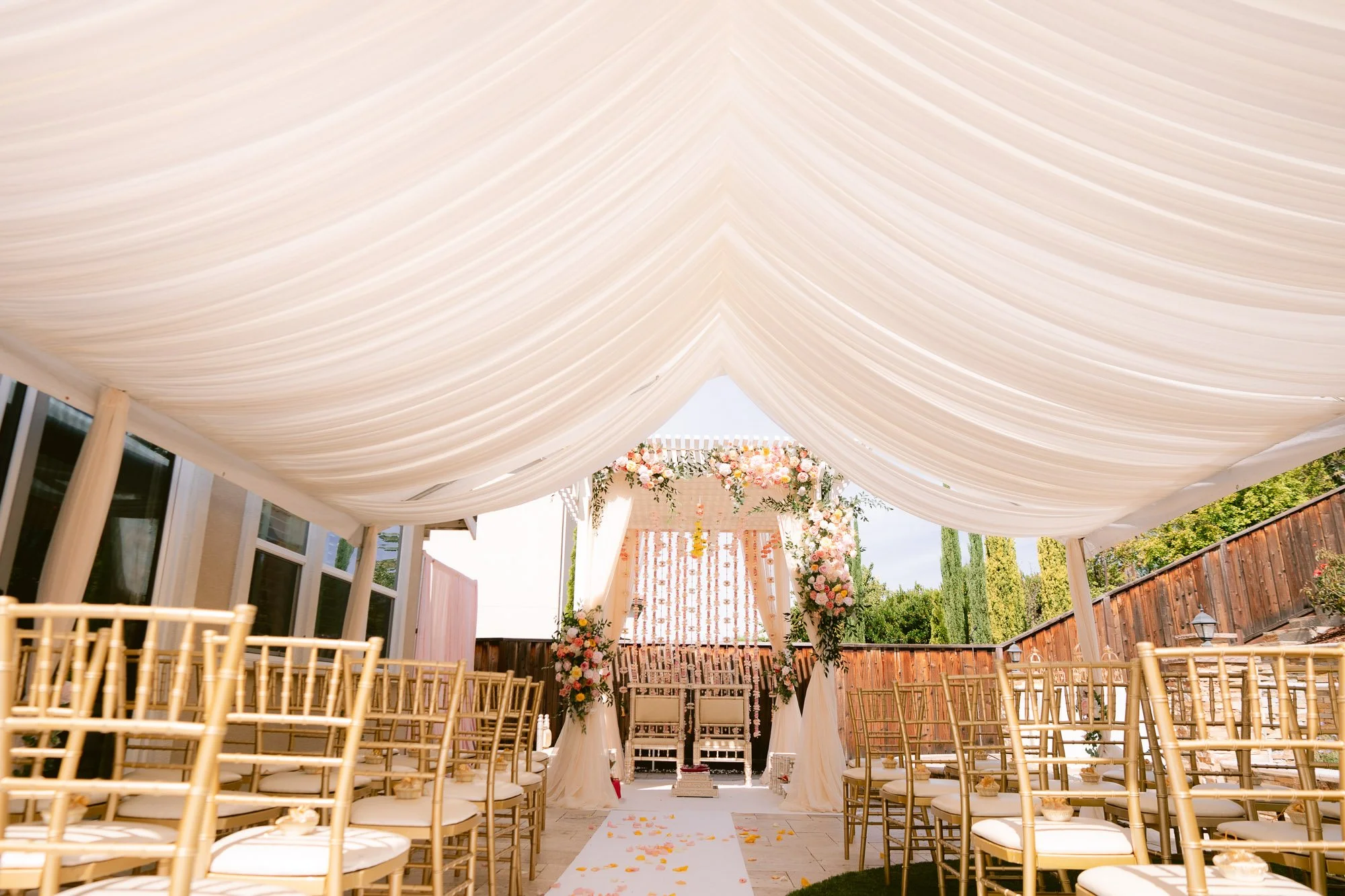 Intimate_Indian_Wedding_Dublin-120.jpg