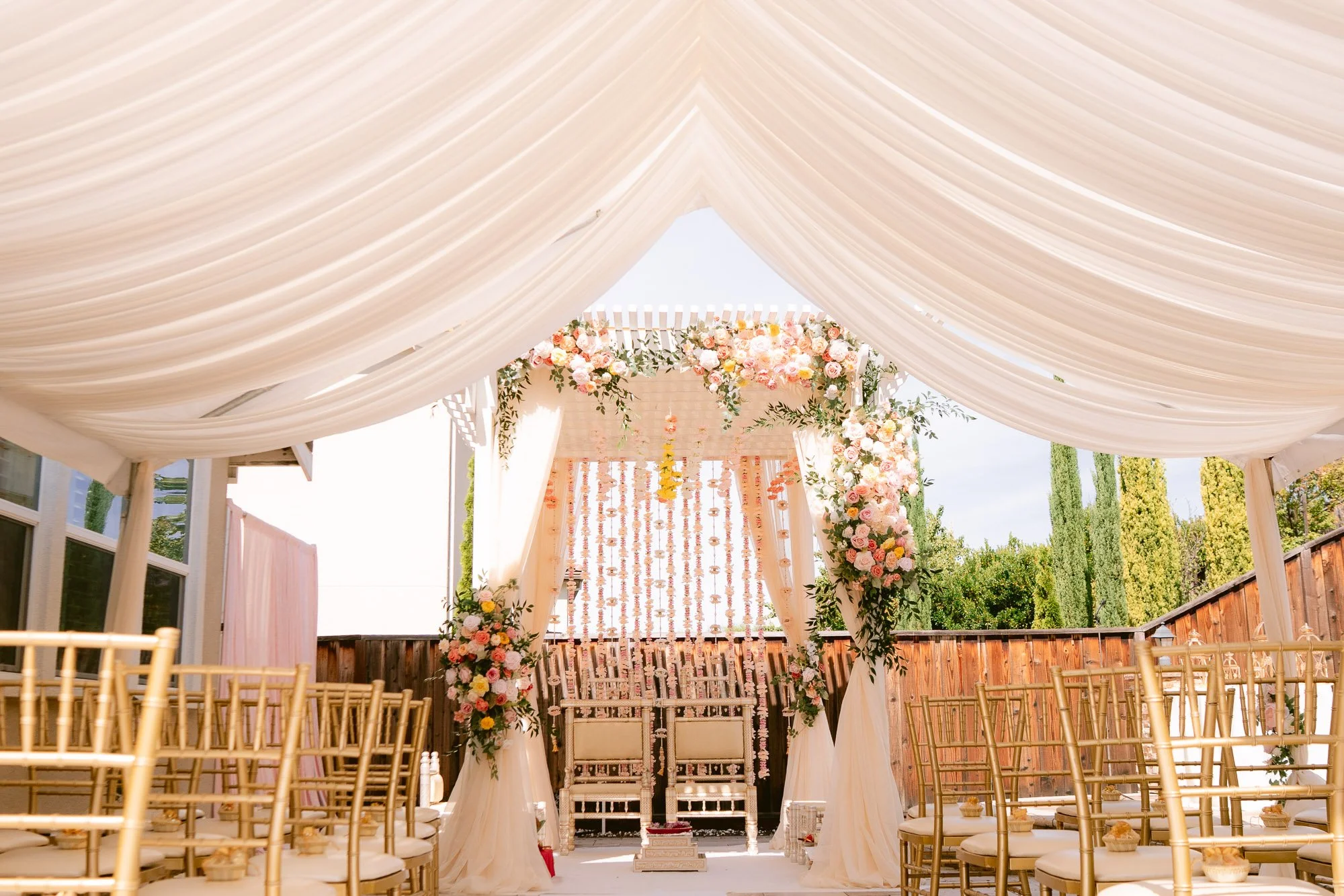 Intimate_Indian_Wedding_Dublin-121.jpg