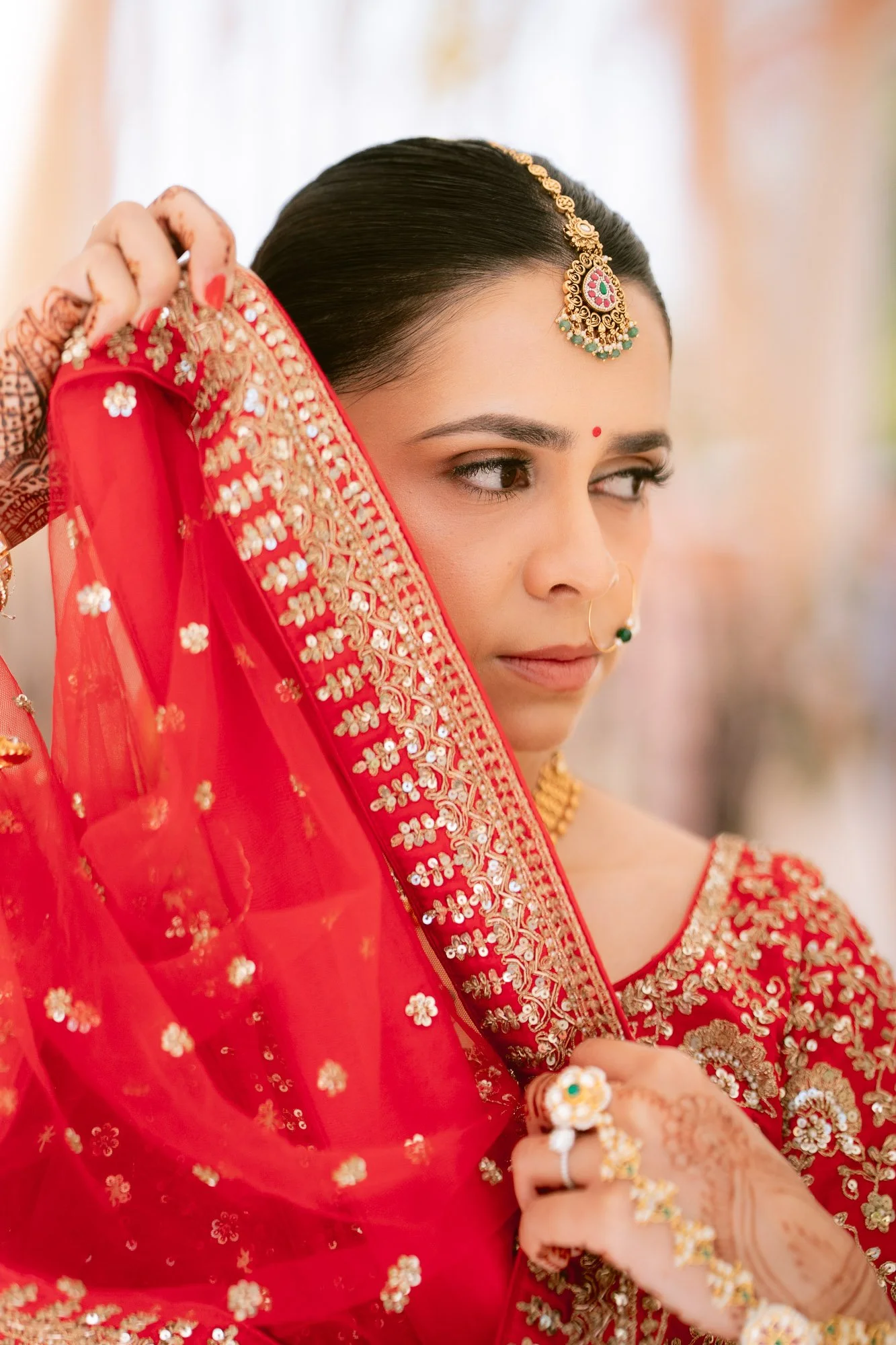 Intimate_Indian_Wedding_Dublin-122.jpg