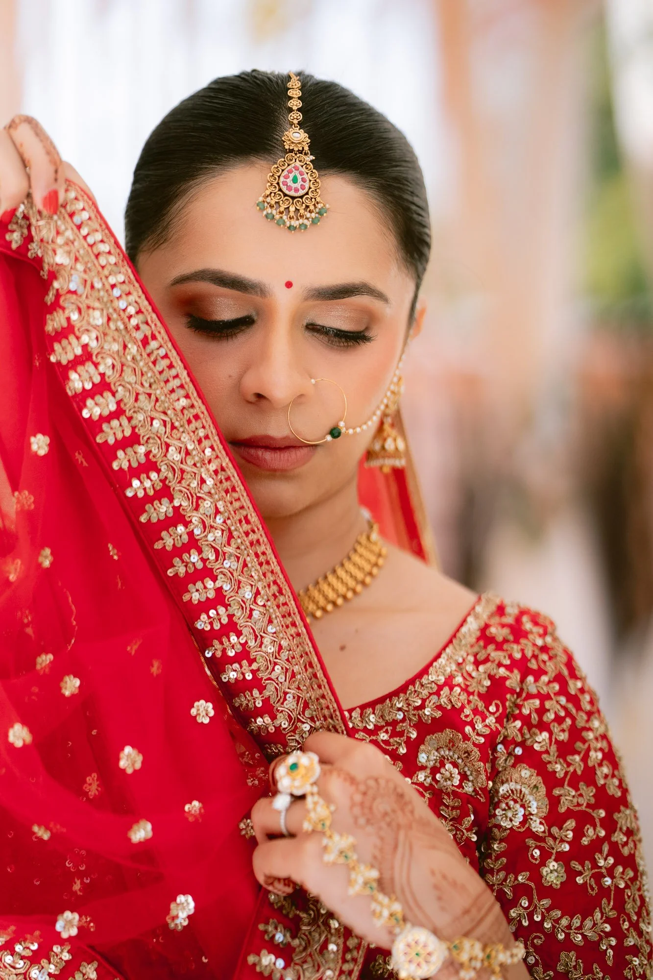 Intimate_Indian_Wedding_Dublin-123.jpg