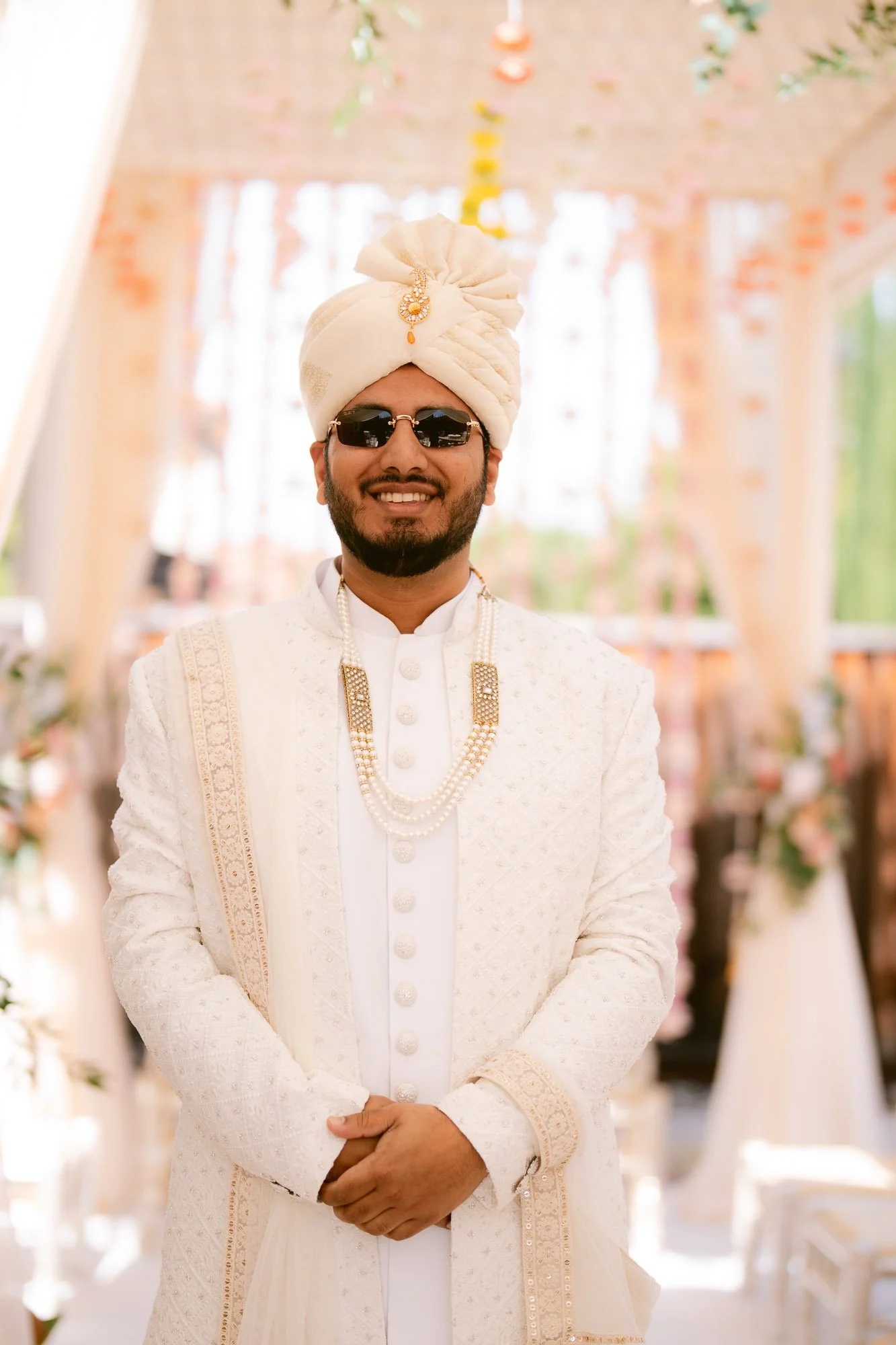 Intimate_Indian_Wedding_Dublin-124.jpg