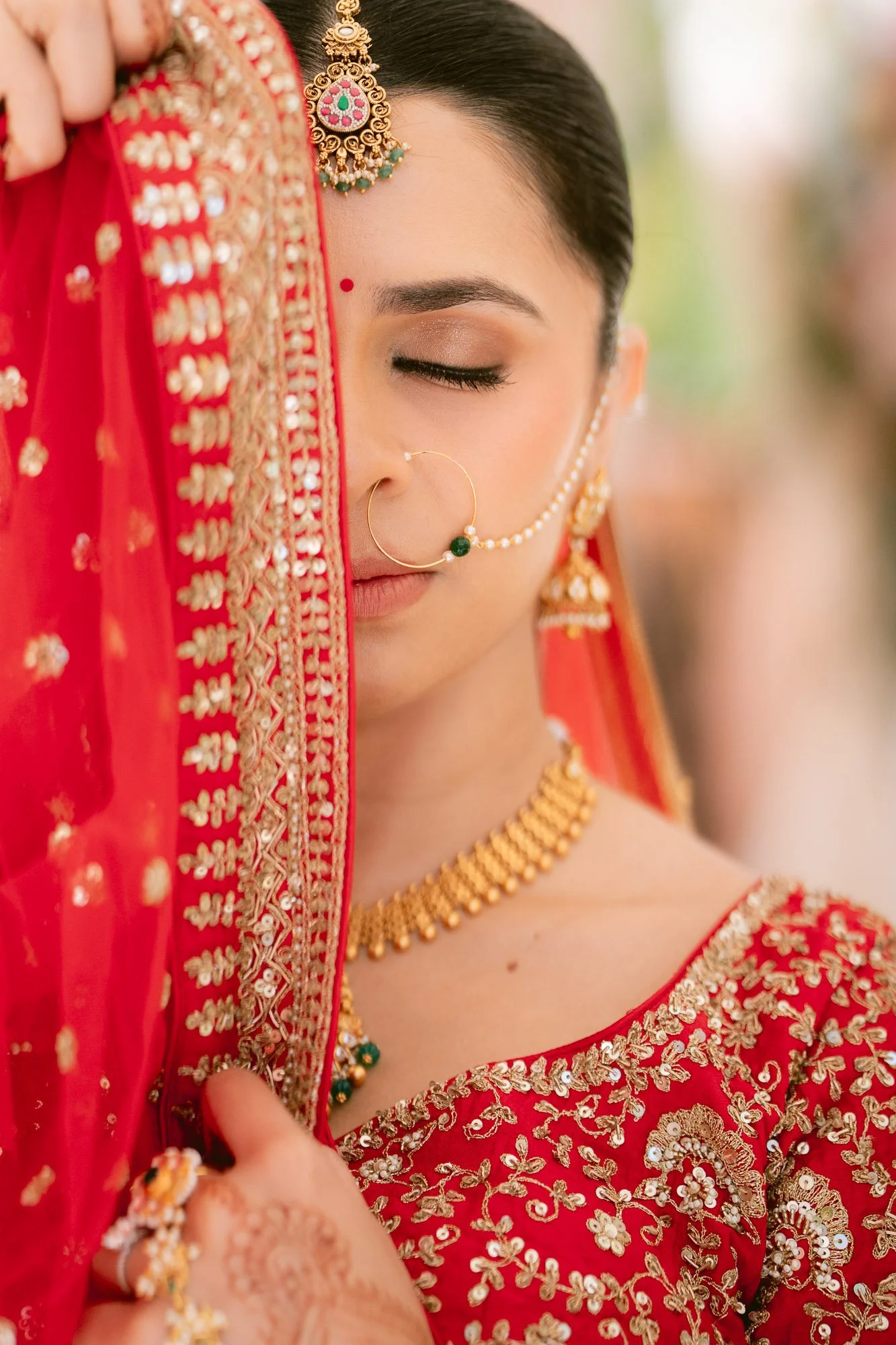 Intimate_Indian_Wedding_Dublin-125.jpg