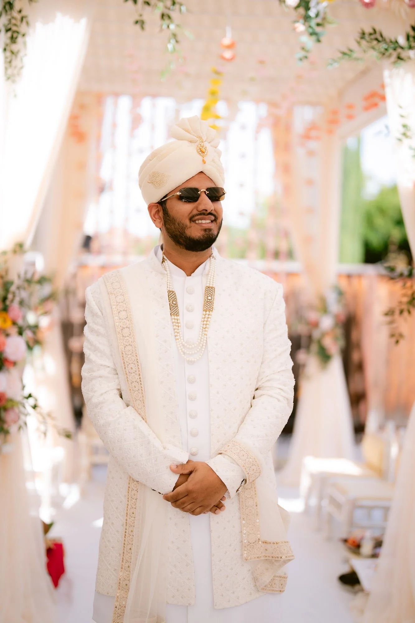 Intimate_Indian_Wedding_Dublin-126.jpg
