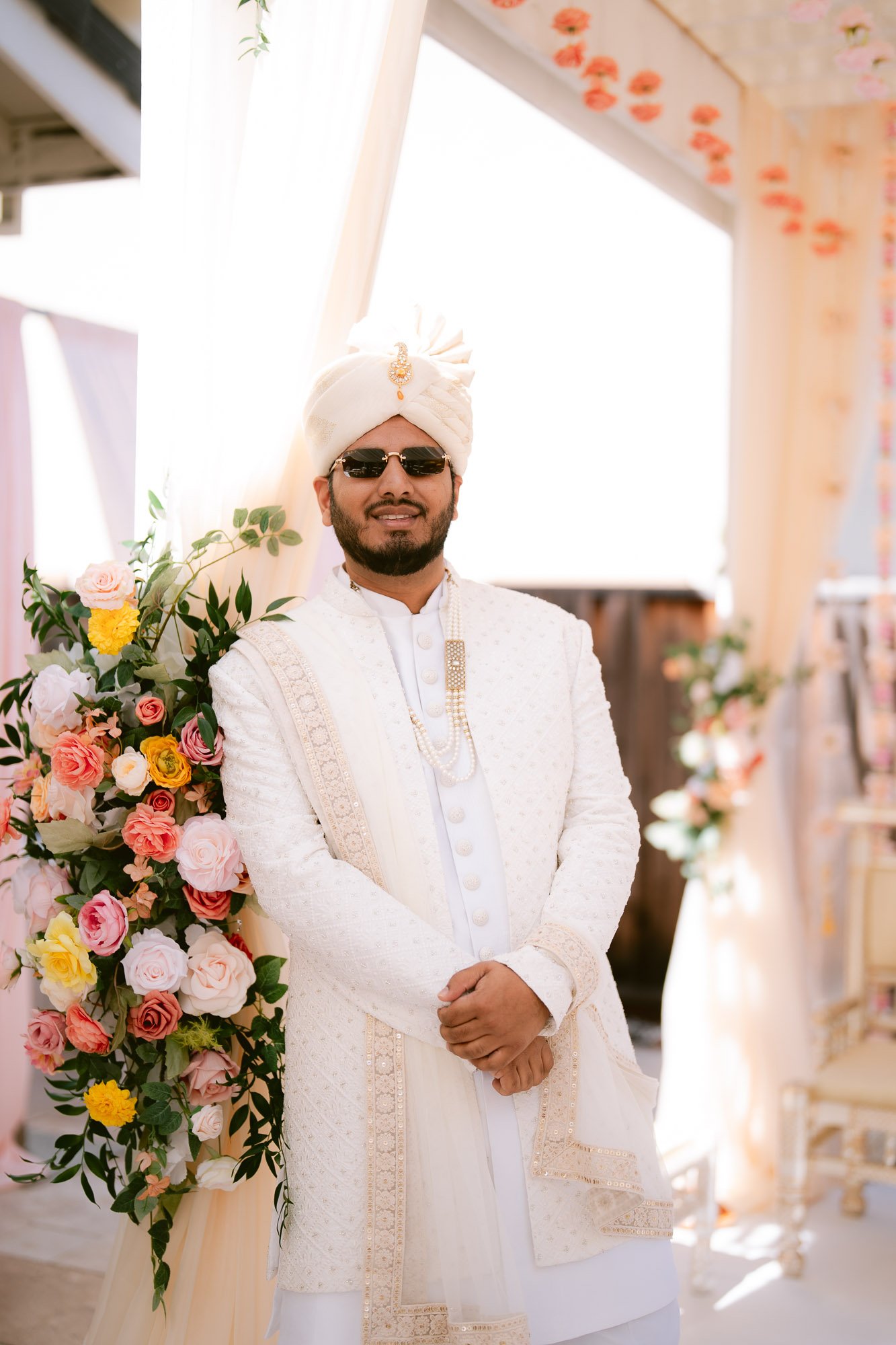 Intimate_Indian_Wedding_Dublin-127.jpg