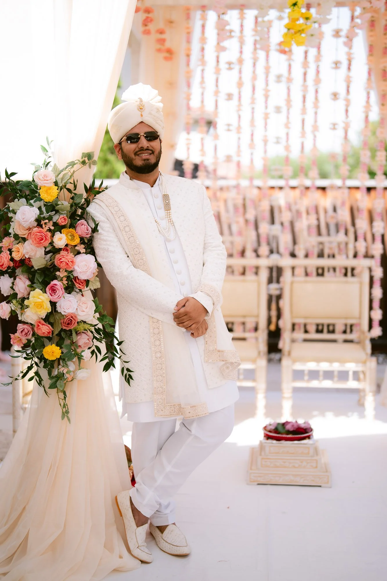 Intimate_Indian_Wedding_Dublin-128.jpg
