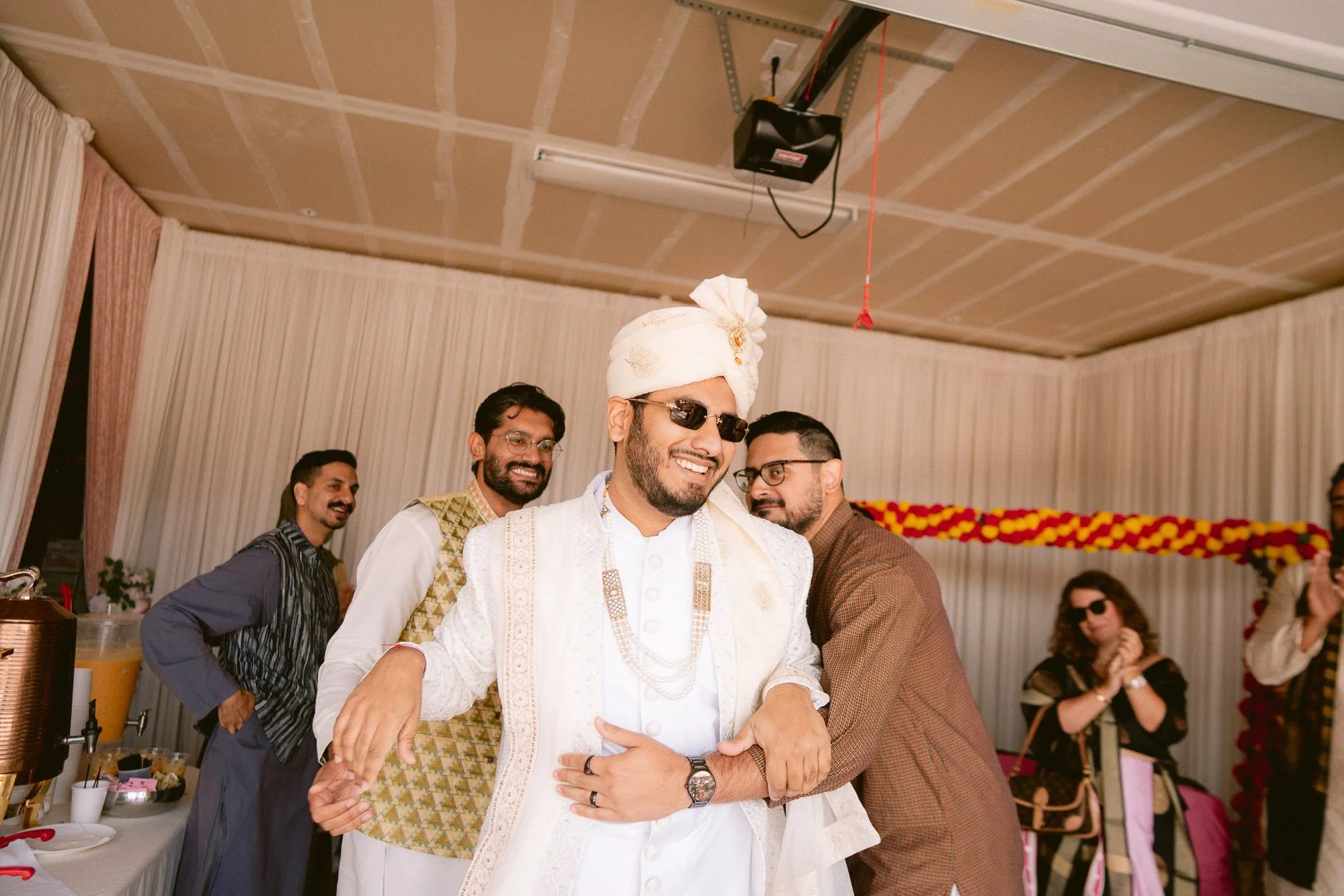 Intimate_Indian_Wedding_Dublin-129.jpg