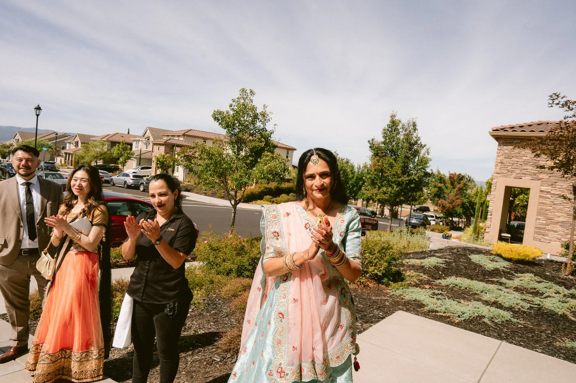 Intimate_Indian_Wedding_Dublin-130.jpg