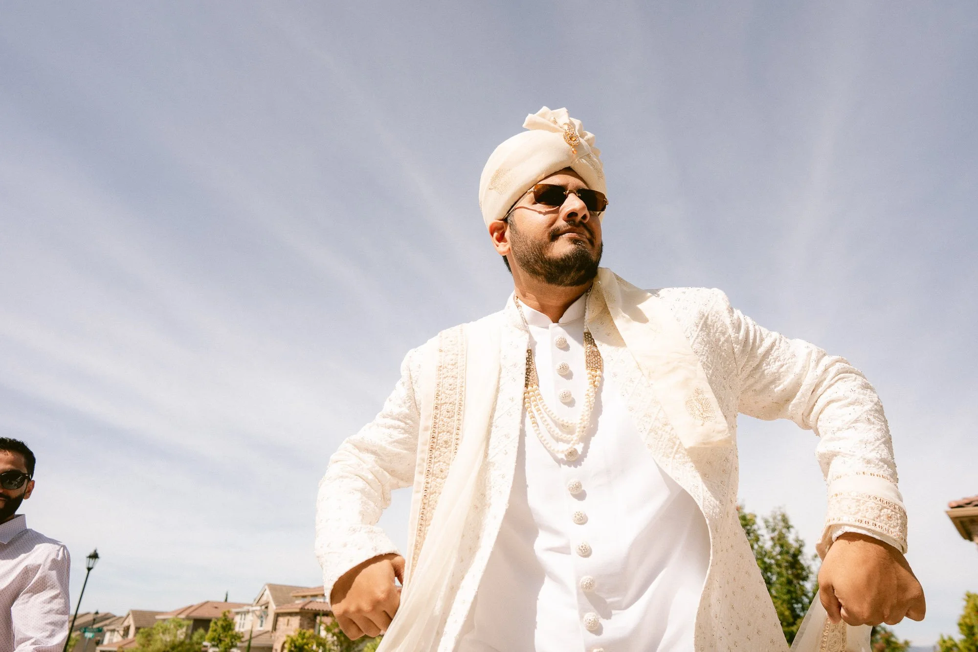 Intimate_Indian_Wedding_Dublin-131.jpg