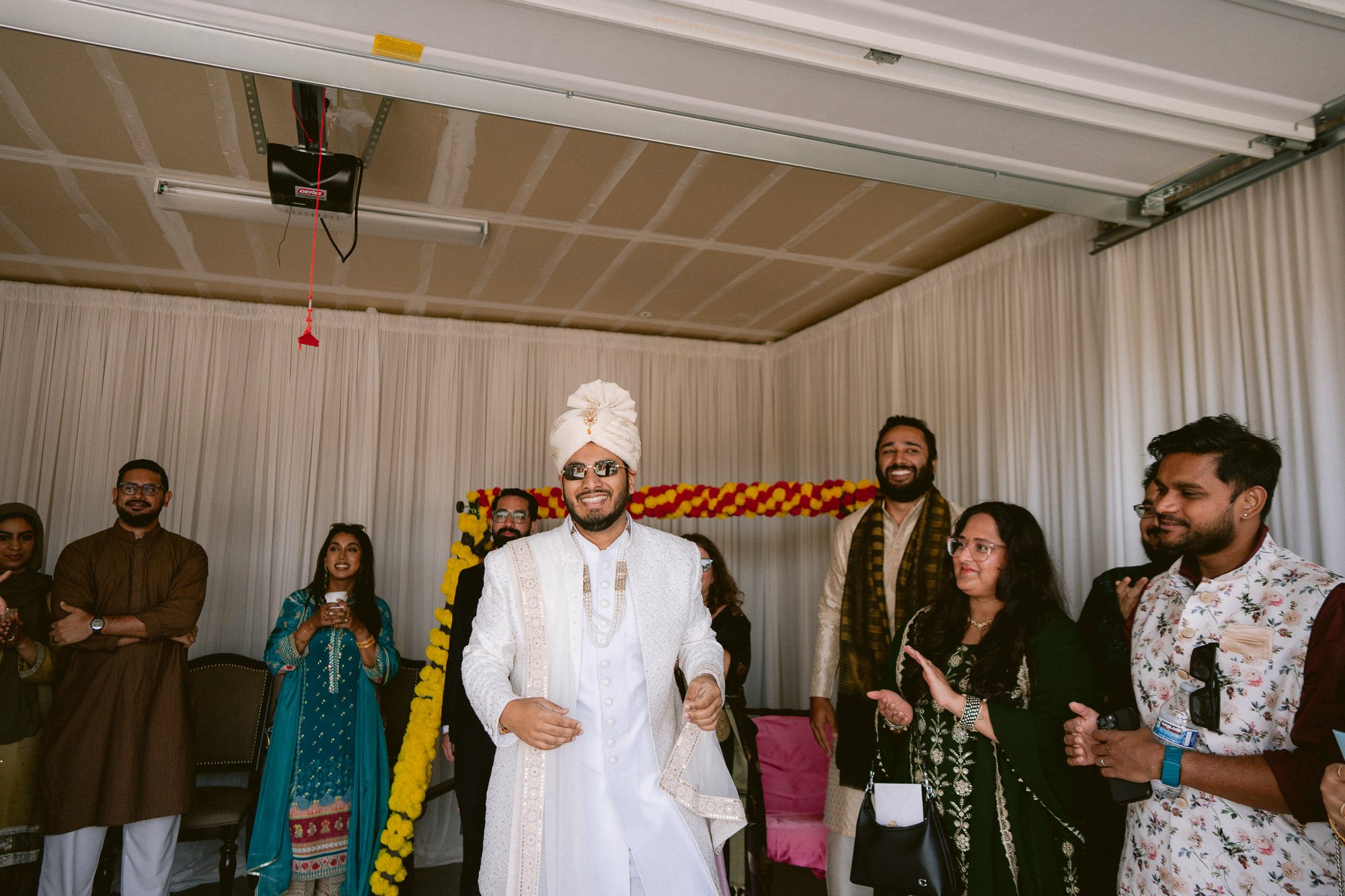 Intimate_Indian_Wedding_Dublin-133.jpg