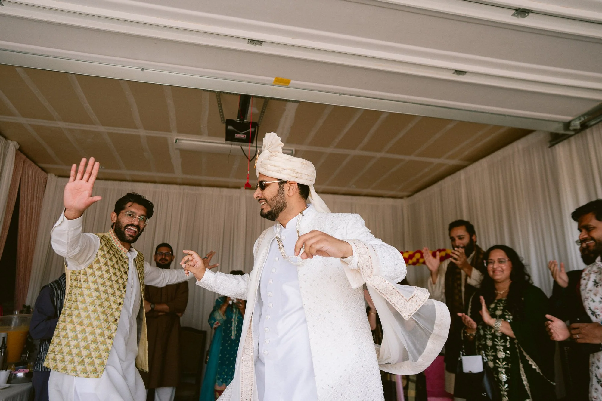 Intimate_Indian_Wedding_Dublin-134.jpg