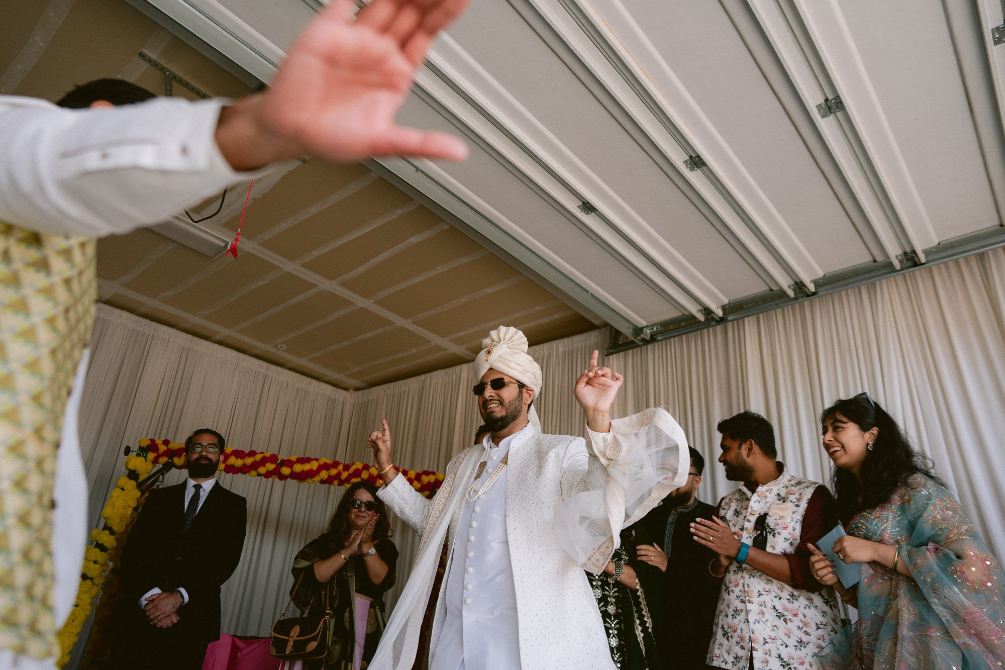Intimate_Indian_Wedding_Dublin-135.jpg