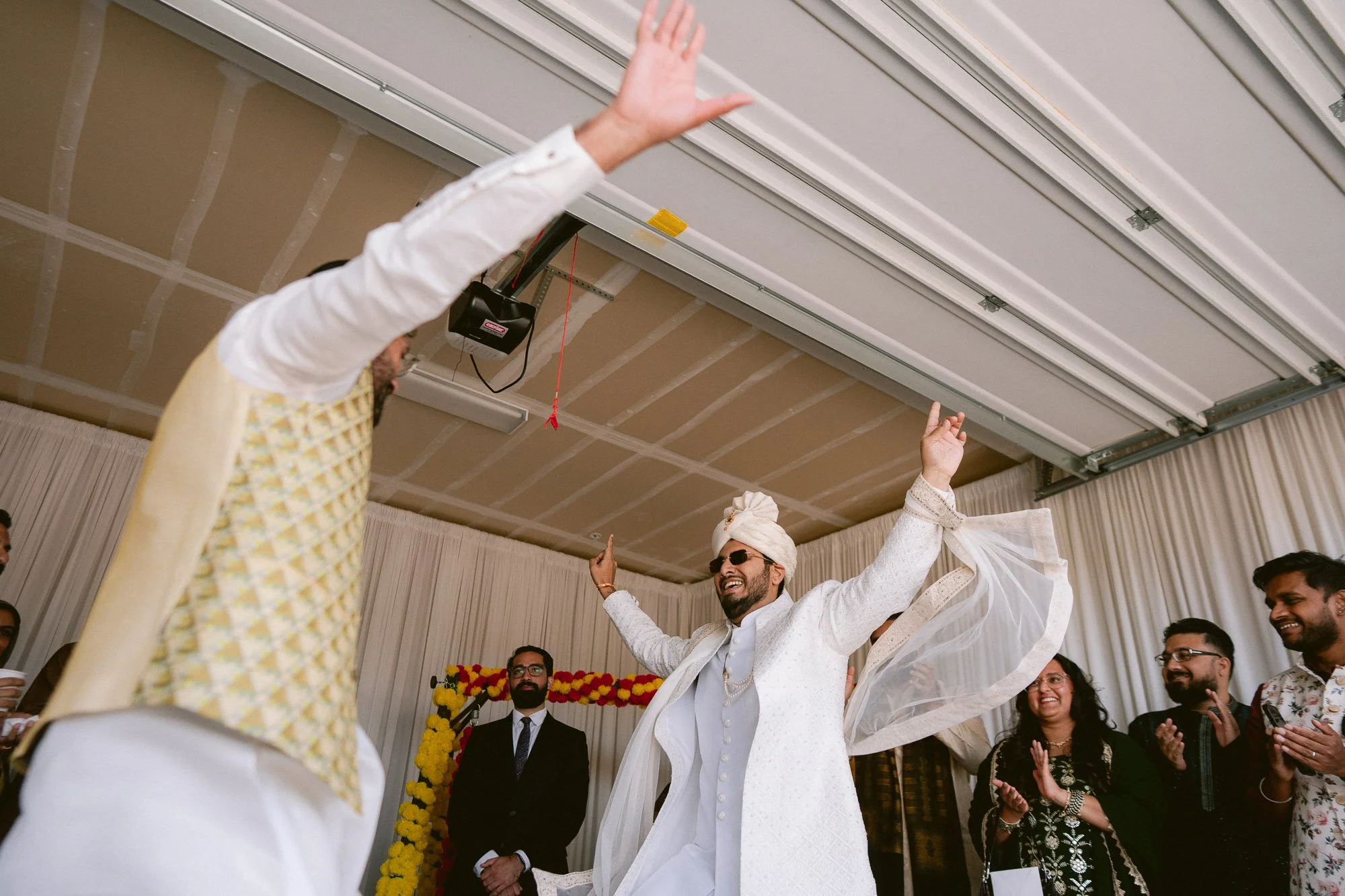 Intimate_Indian_Wedding_Dublin-136.jpg
