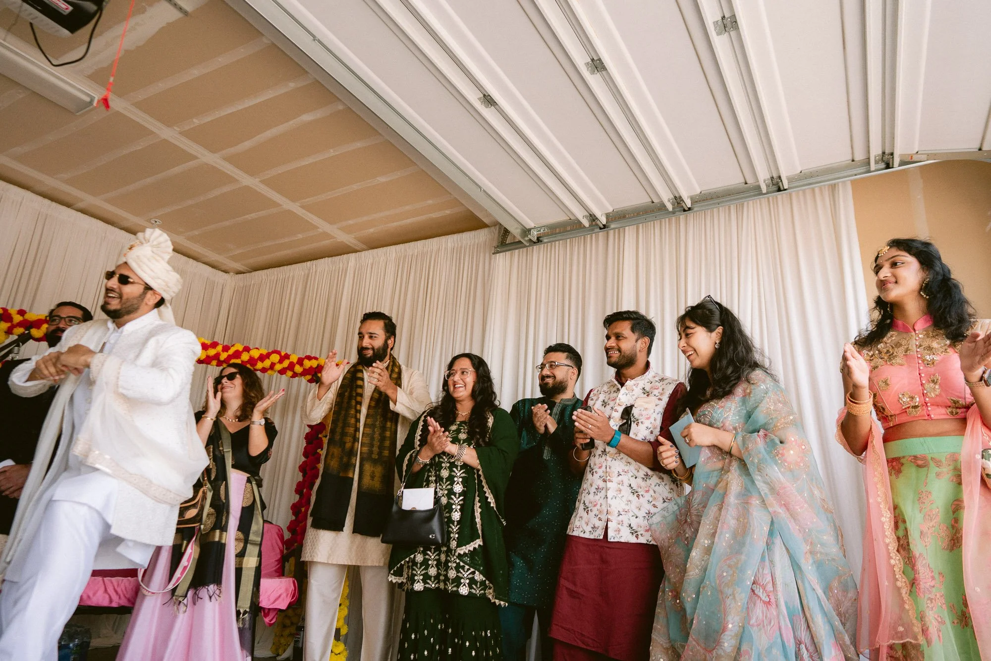 Intimate_Indian_Wedding_Dublin-137.jpg