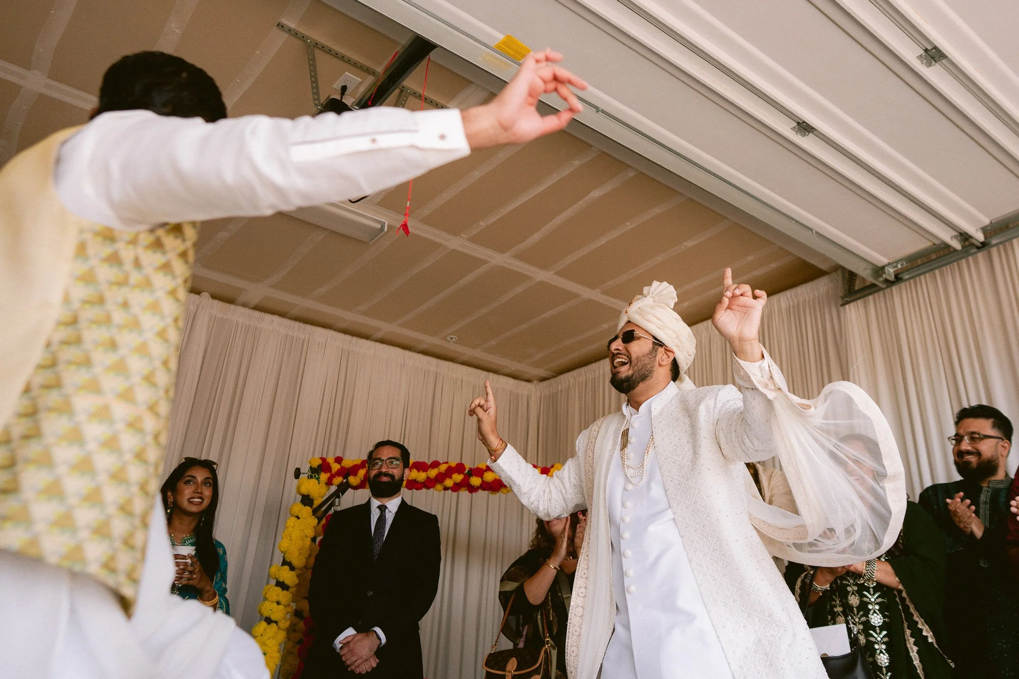 Intimate_Indian_Wedding_Dublin-138.jpg