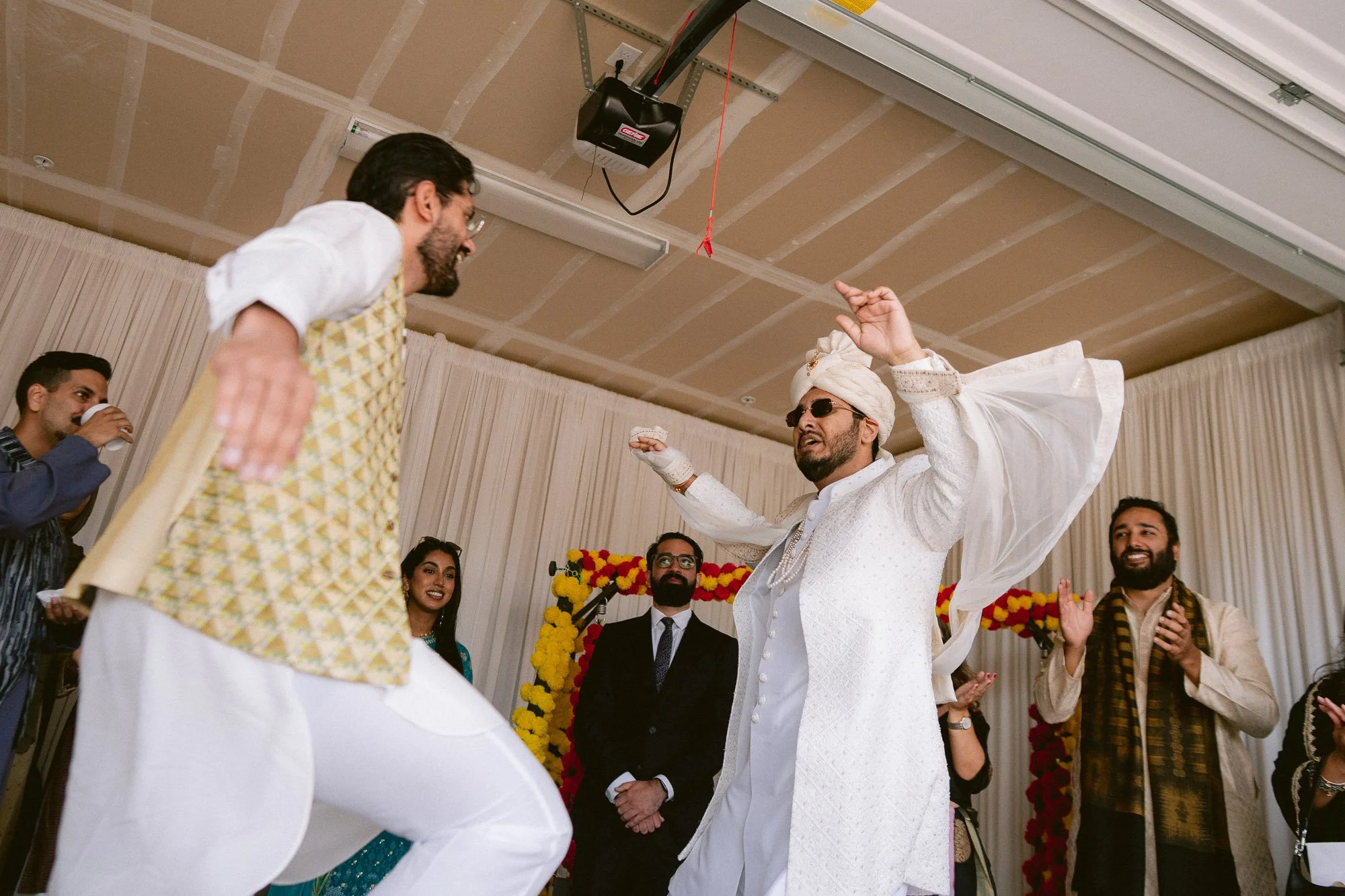 Intimate_Indian_Wedding_Dublin-139.jpg
